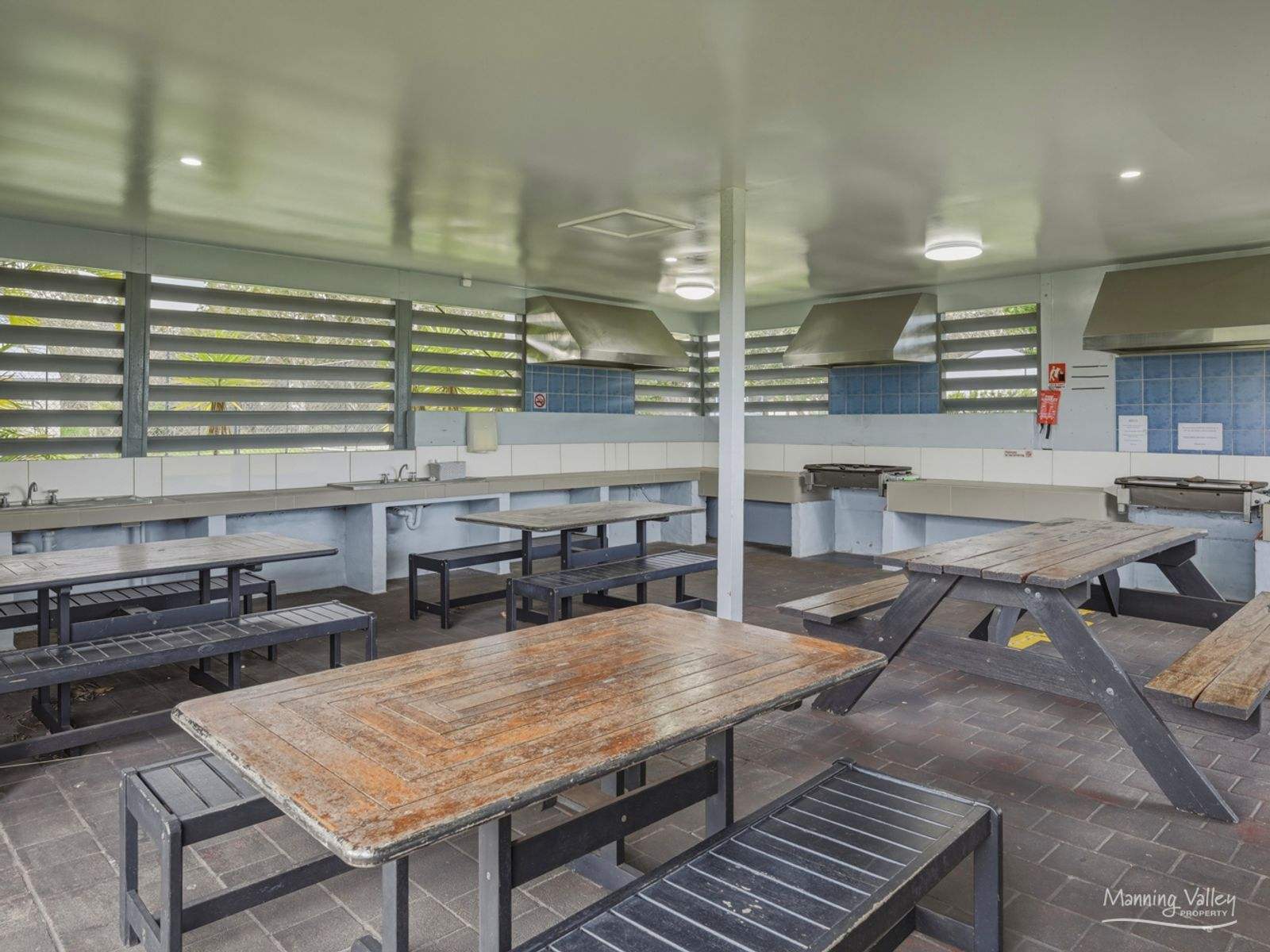 A10/363 Diamond Beach Road, Diamond Beach For Sale by Farmbuy.com - image 11
