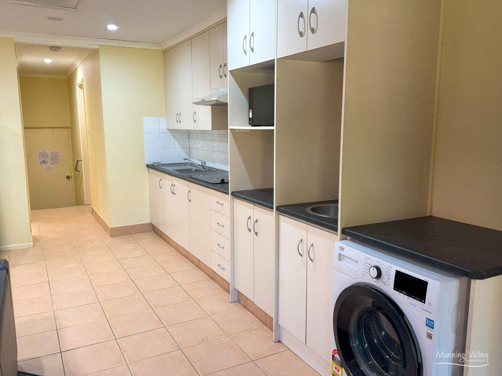 A10/363 Diamond Beach Road, Diamond Beach For Sale by Farmbuy.com - image 2