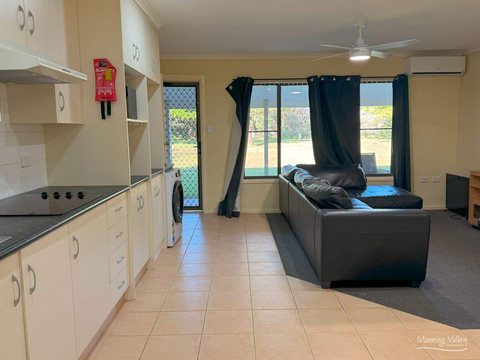 A10/363 Diamond Beach Road, Diamond Beach For Sale by Farmbuy.com - image 6