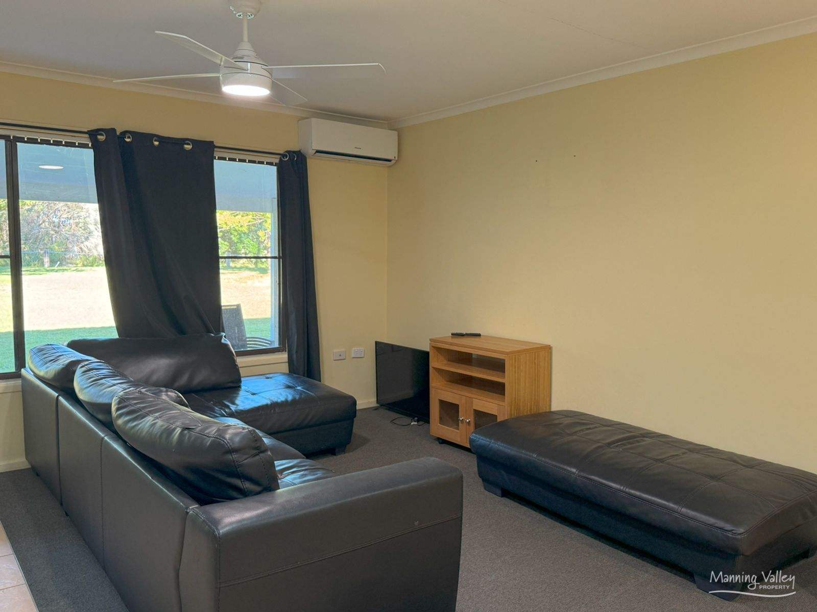 A10/363 Diamond Beach Road, Diamond Beach For Sale by Farmbuy.com - image 3