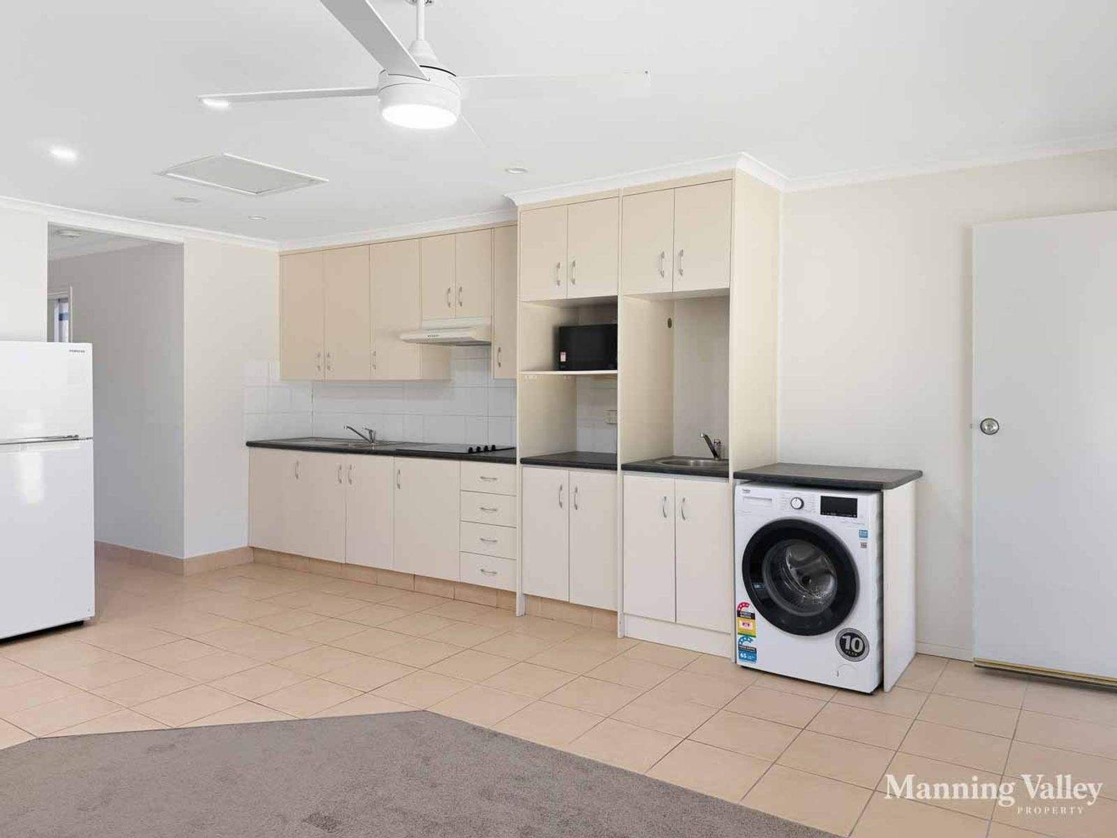 A10/363 Diamond Beach Road, Diamond Beach For Sale by Farmbuy.com - image 2
