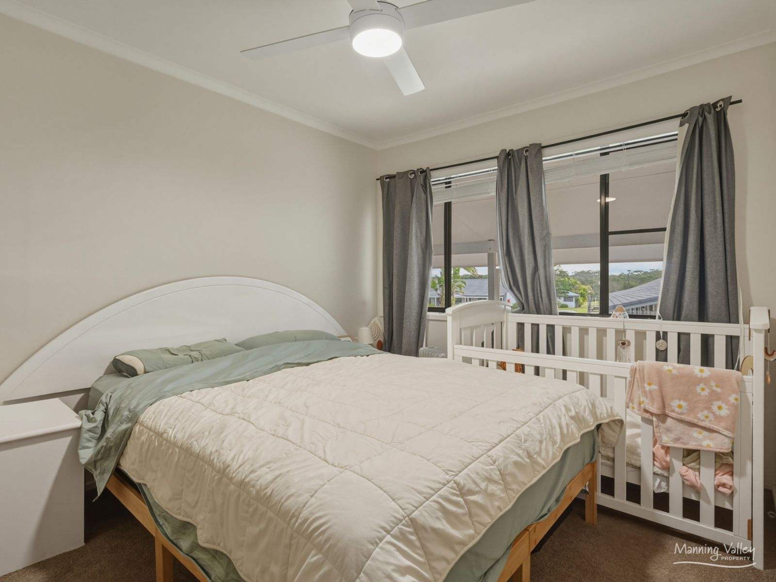 A10/363 Diamond Beach Road, Diamond Beach For Sale by Farmbuy.com - image 8