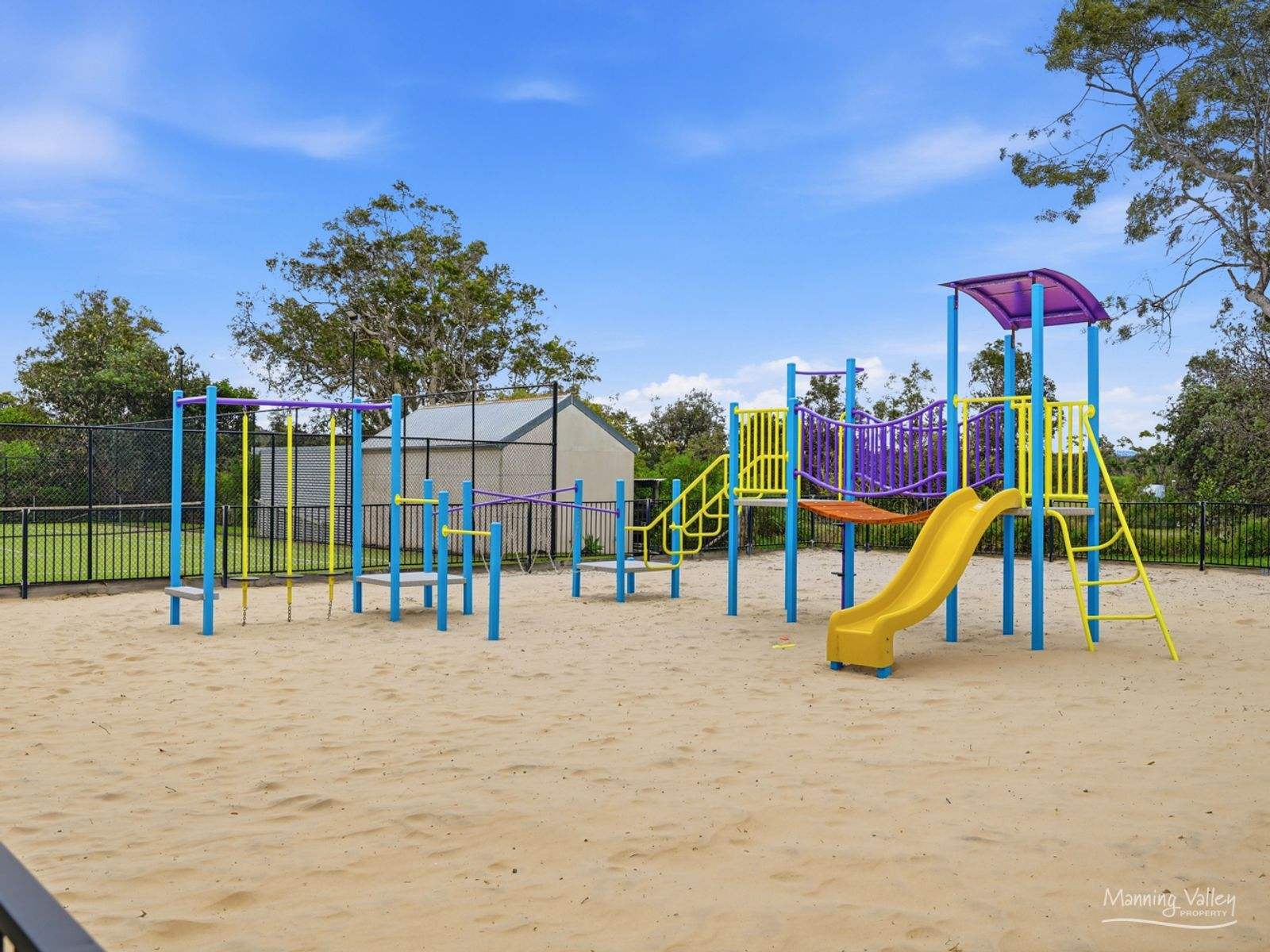 A10/363 Diamond Beach Road, Diamond Beach For Sale by Farmbuy.com - image 14
