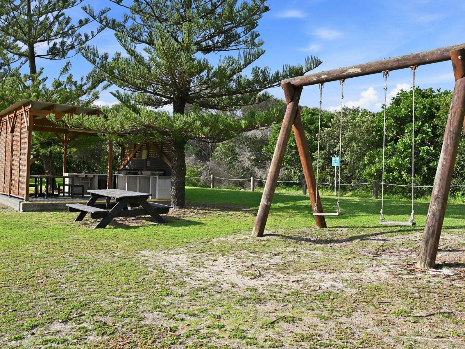 A10/363 Diamond Beach Road, Diamond Beach For Sale by Farmbuy.com - image 15