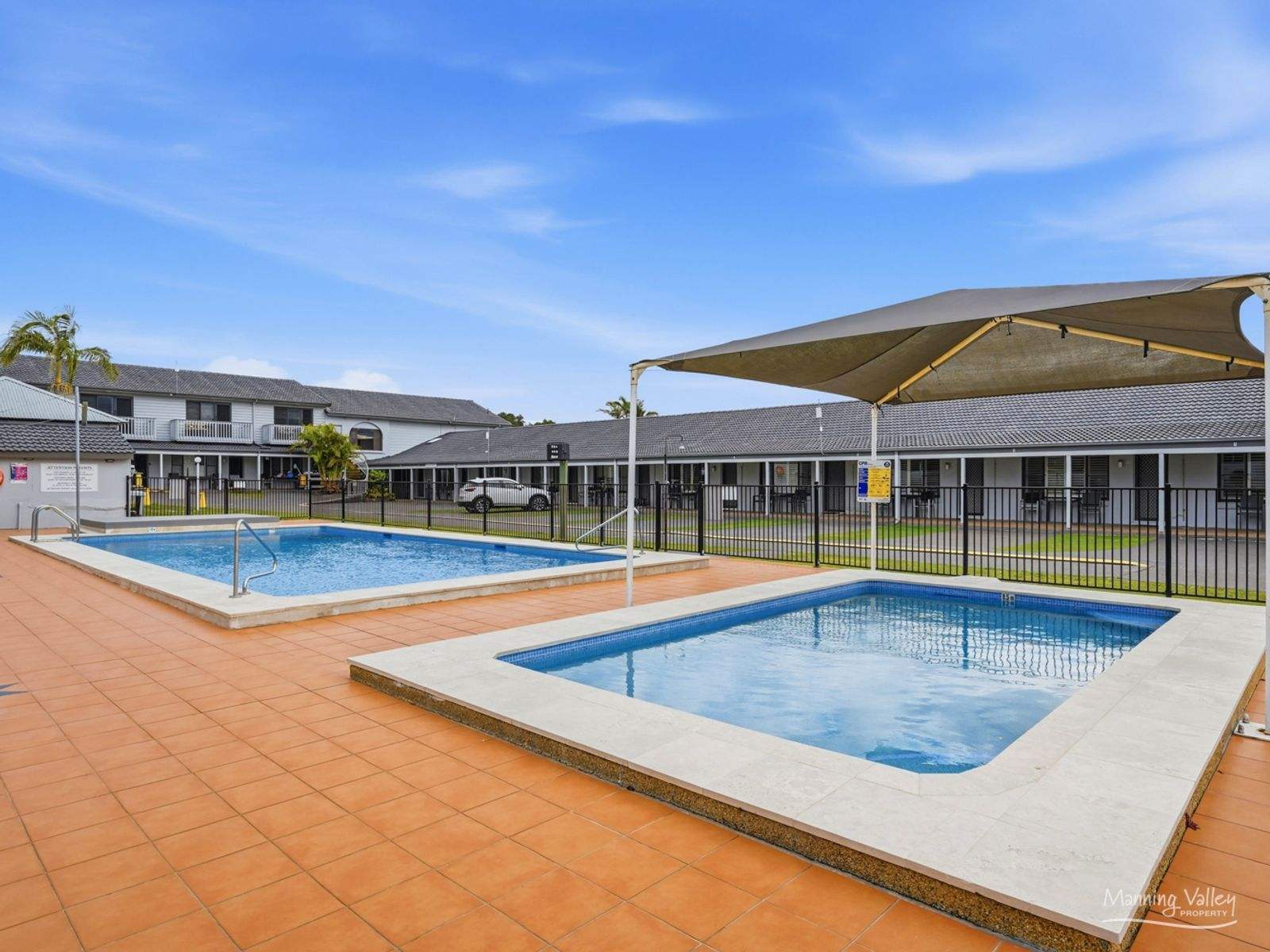 A10/363 Diamond Beach Road, Diamond Beach For Sale by Farmbuy.com - image 4