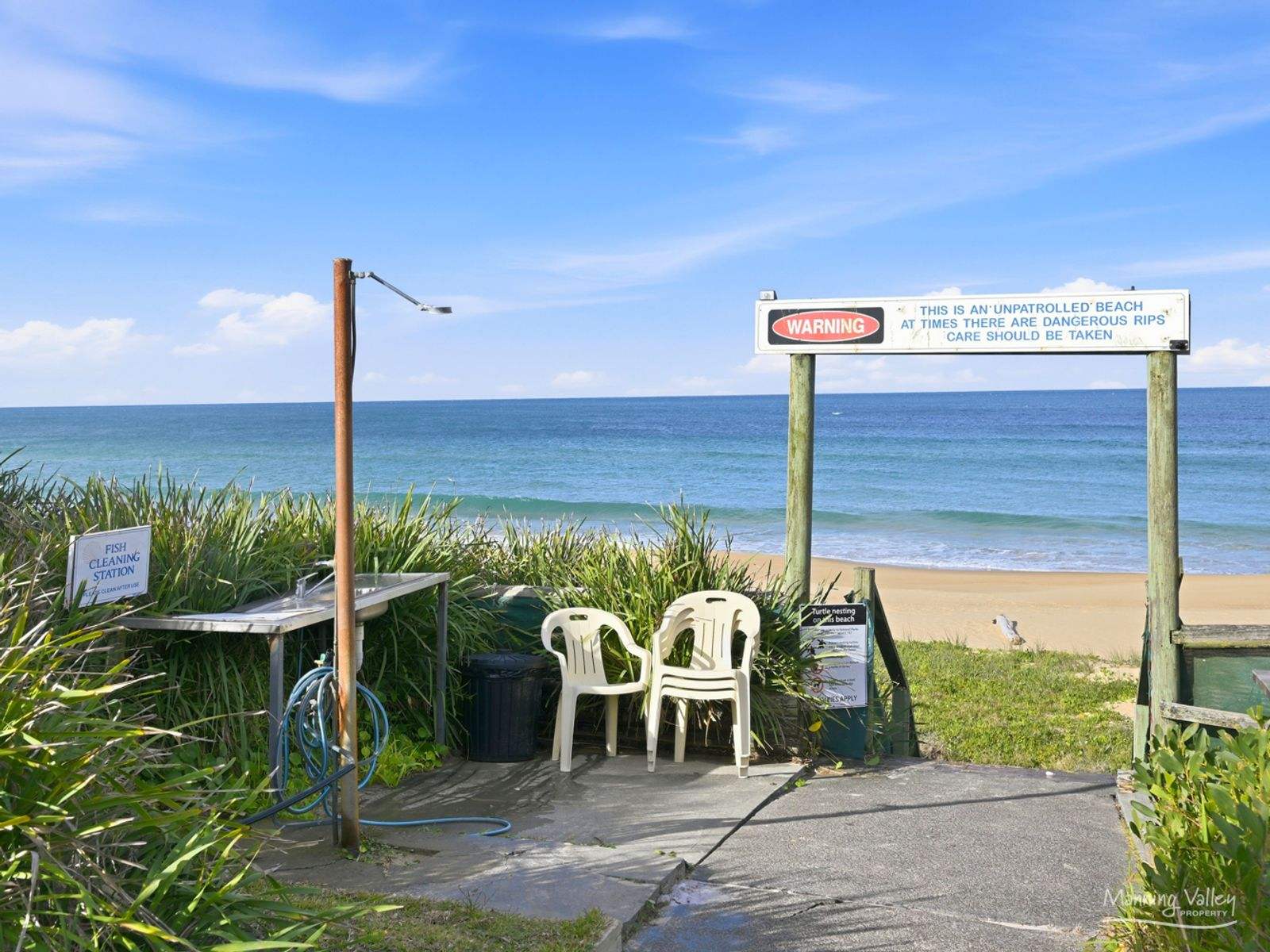A10/363 Diamond Beach Road, Diamond Beach For Sale by Farmbuy.com - image 12
