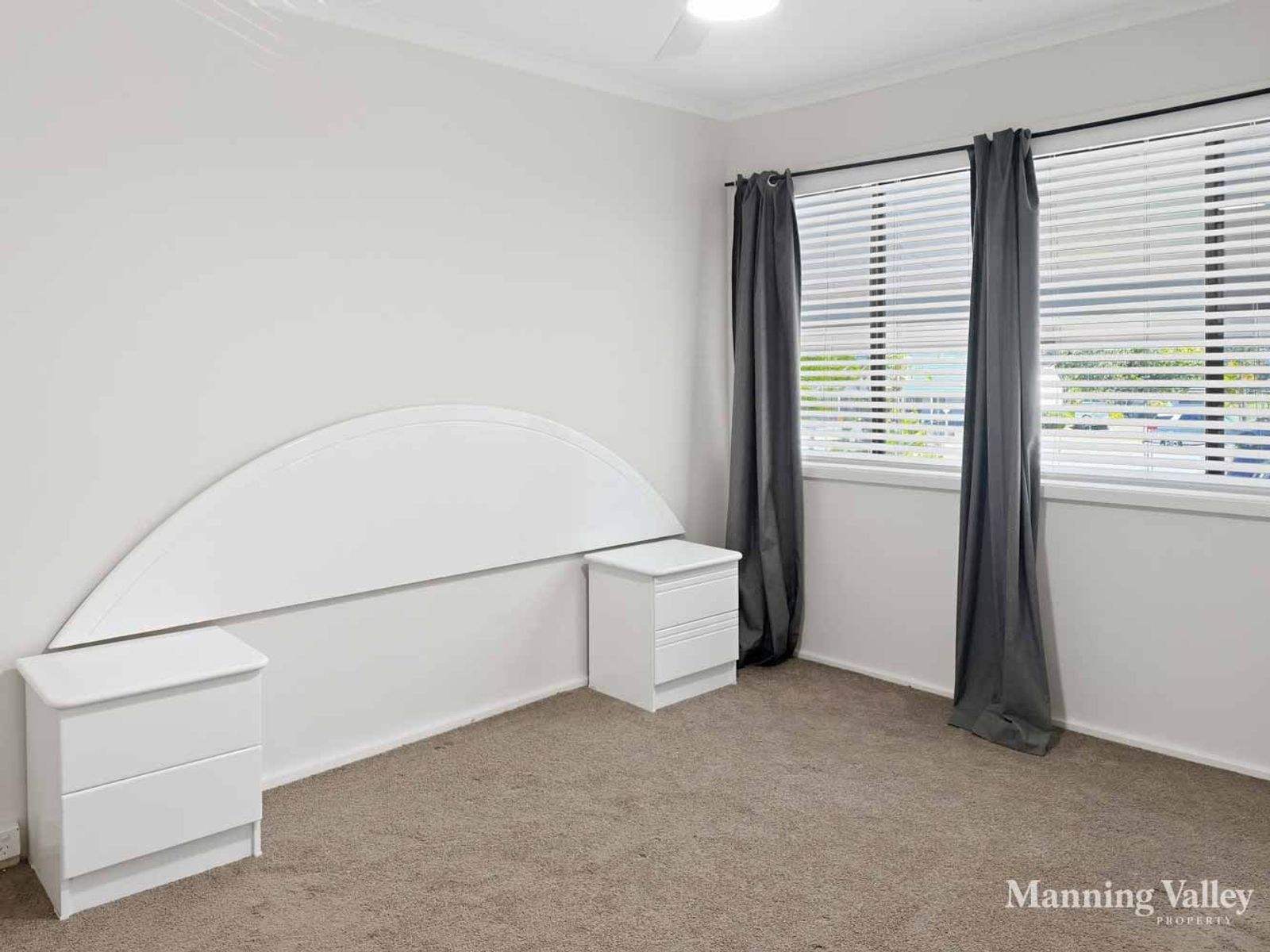A10/363 Diamond Beach Road, Diamond Beach For Sale by Farmbuy.com - image 7