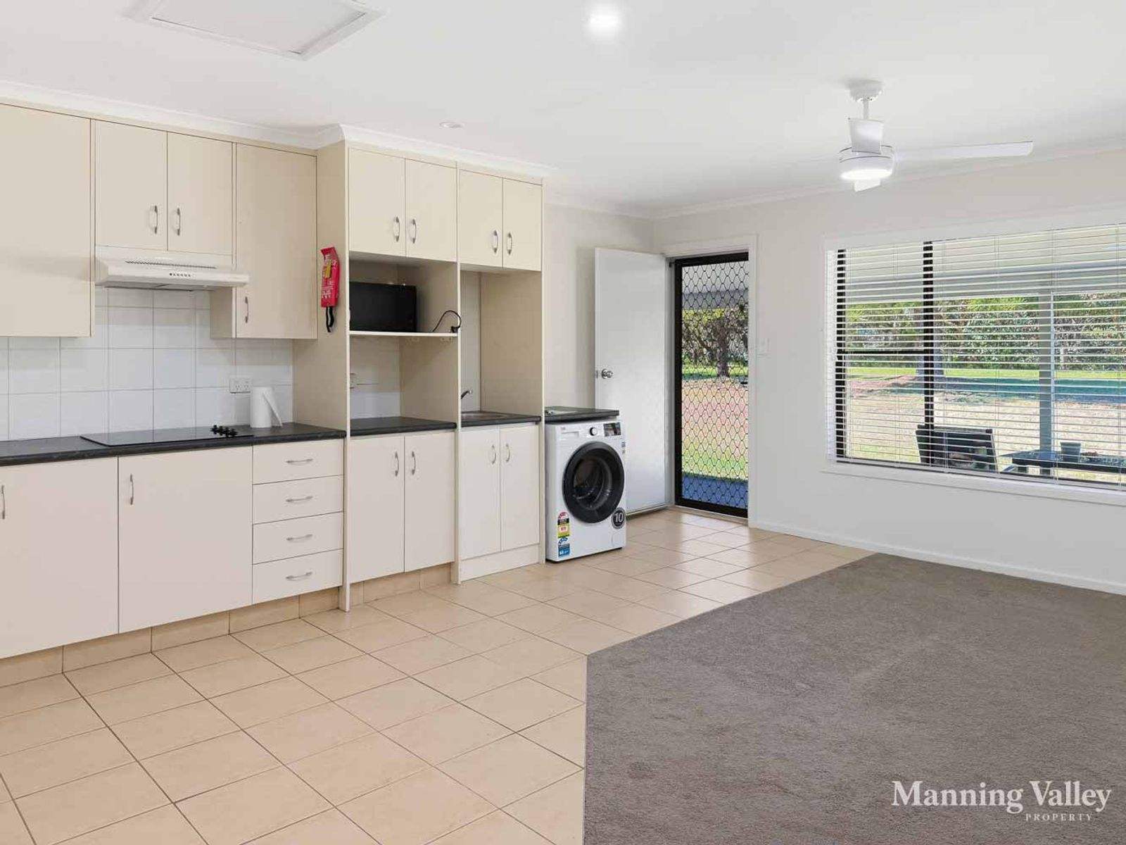 A10/363 Diamond Beach Road, Diamond Beach For Sale by Farmbuy.com - image 3
