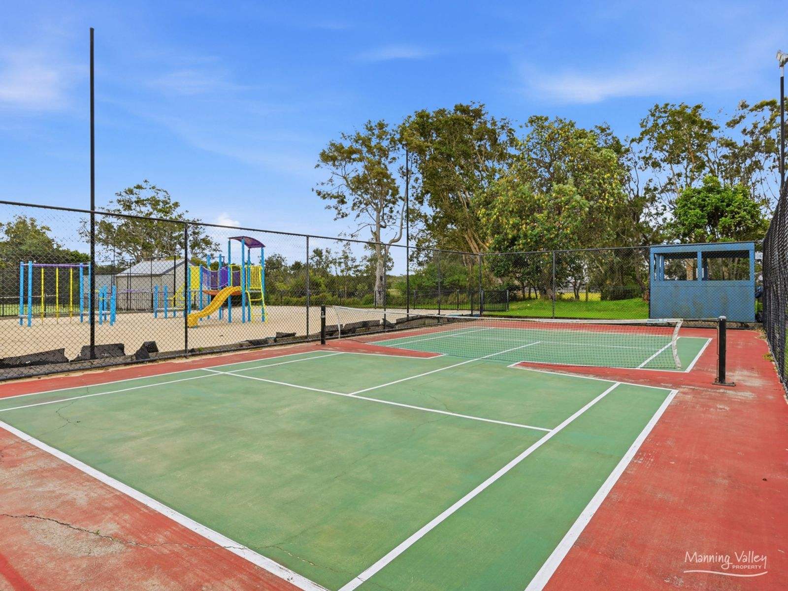 A10/363 Diamond Beach Road, Diamond Beach For Sale by Farmbuy.com - image 5