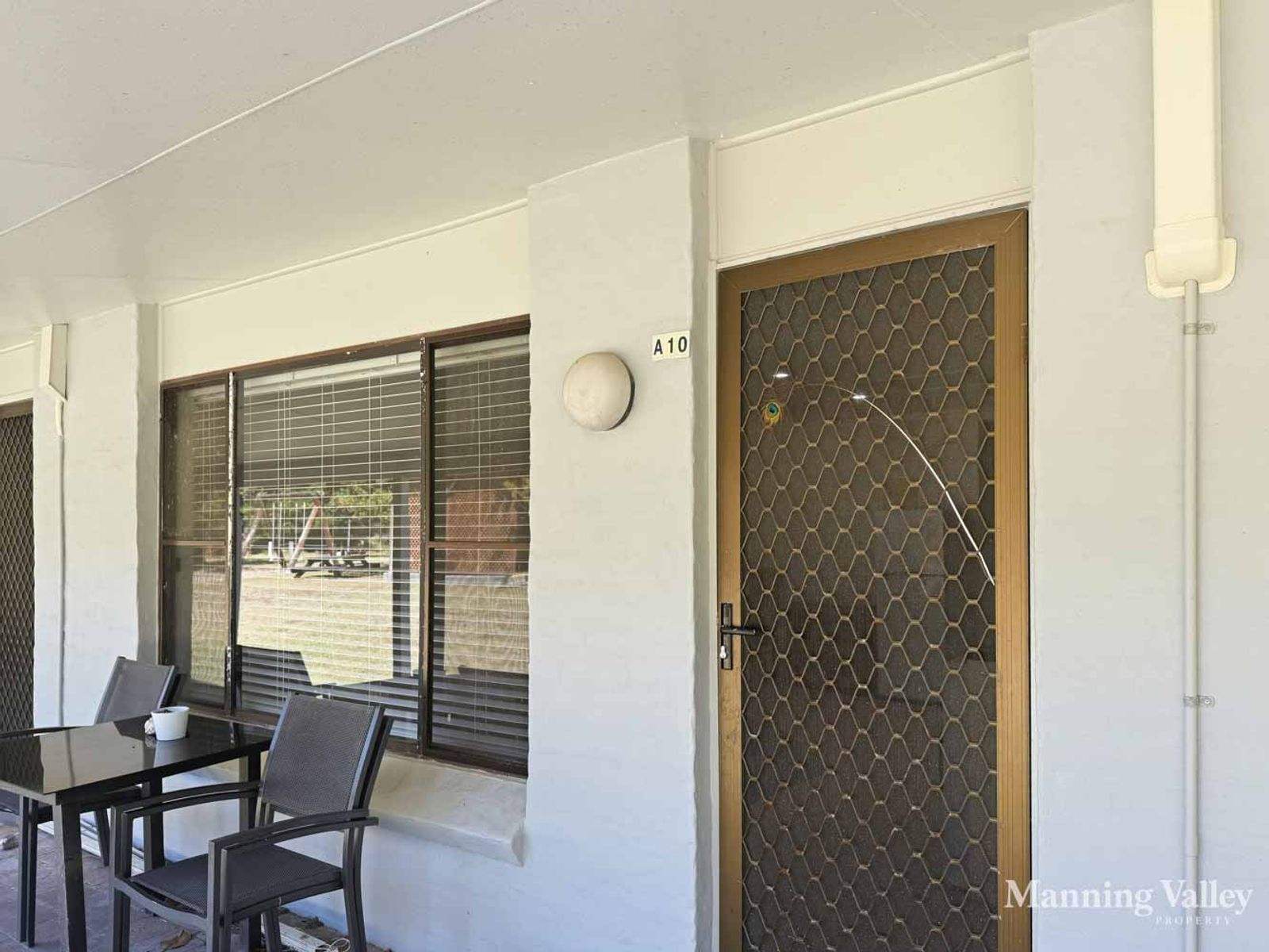 A10/363 Diamond Beach Road, Diamond Beach For Sale by Farmbuy.com - image 9