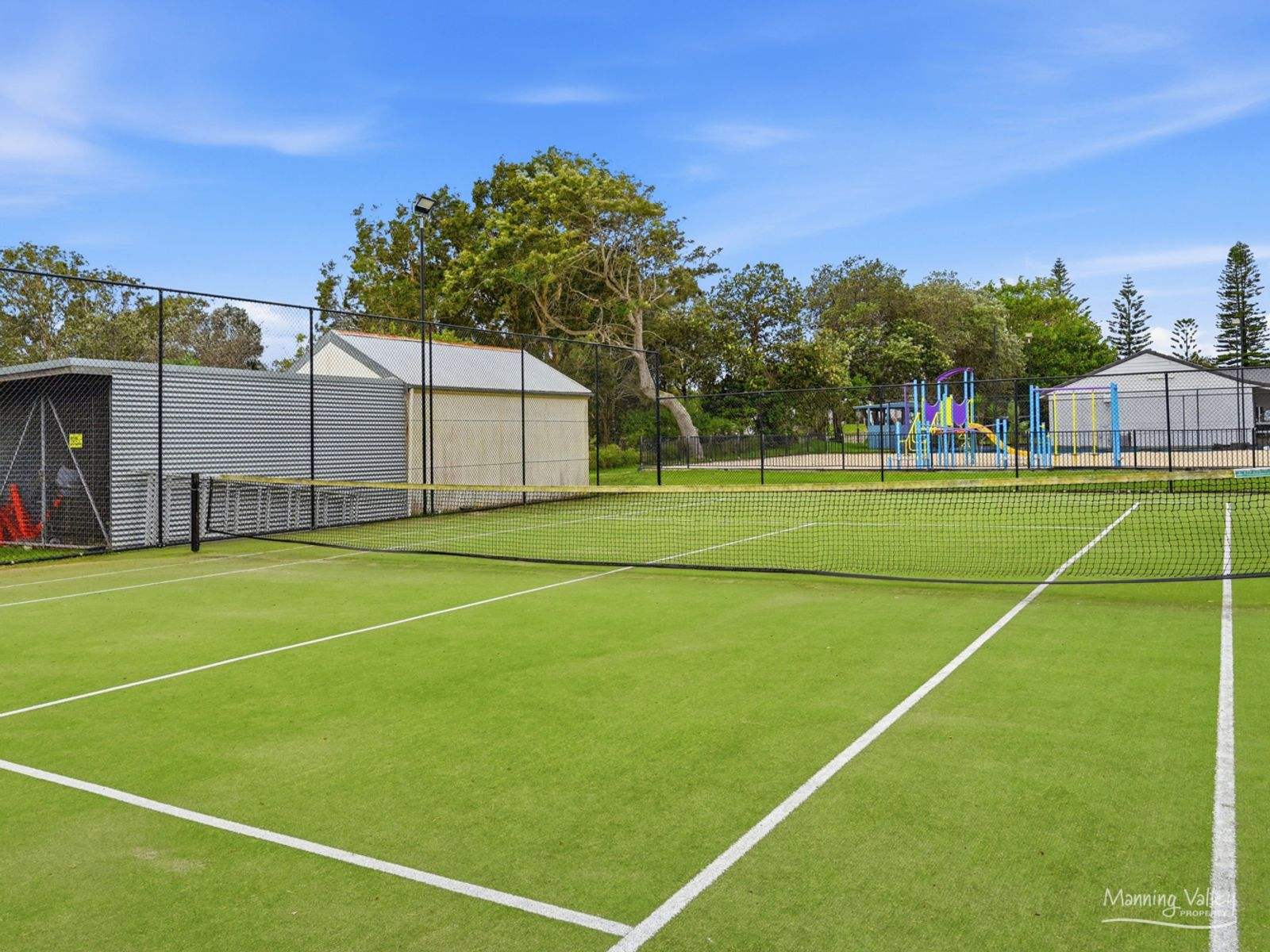 A10/363 Diamond Beach Road, Diamond Beach For Sale by Farmbuy.com - image 17