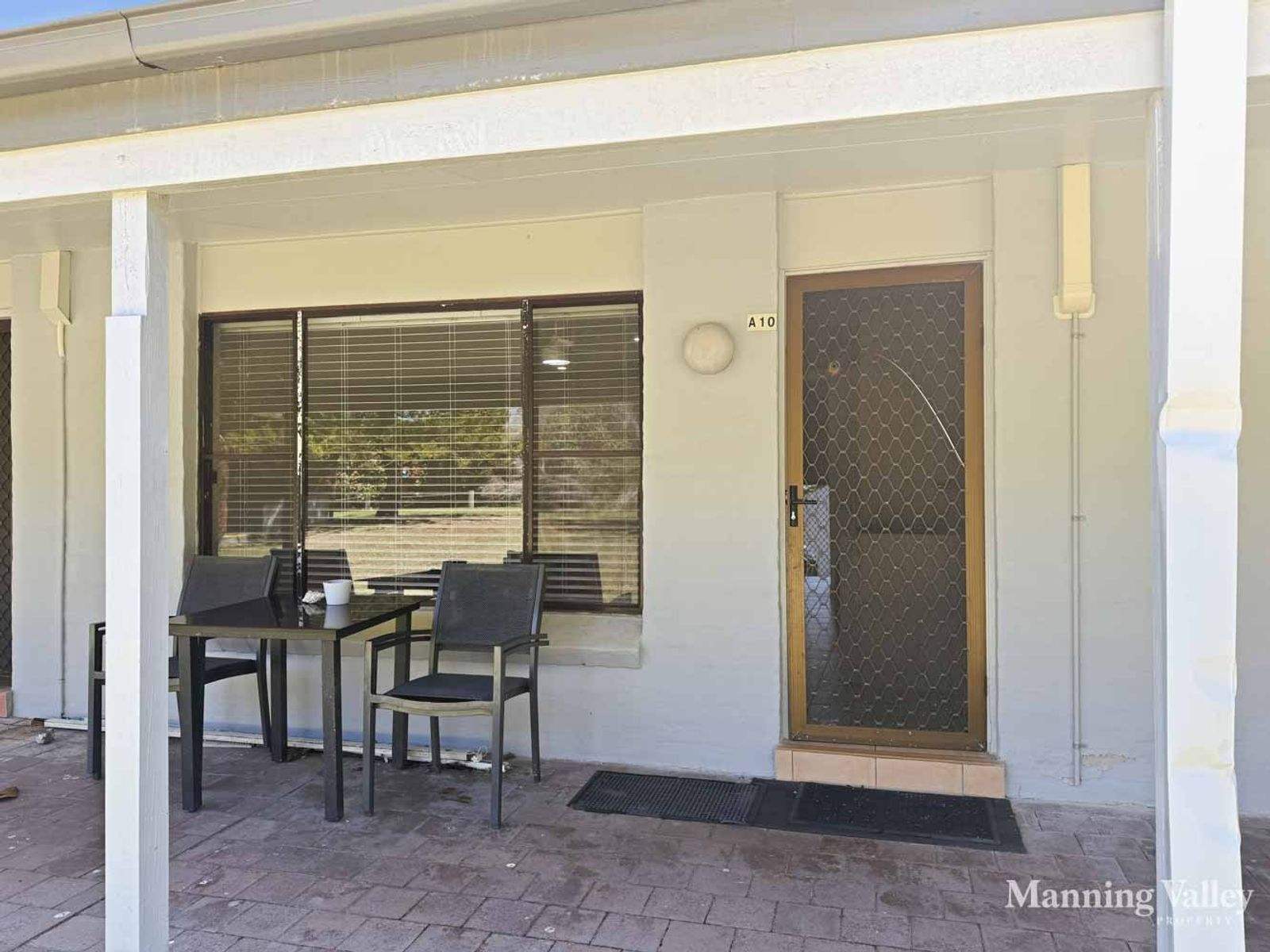 A10/363 Diamond Beach Road, Diamond Beach For Sale by Farmbuy.com - image 6