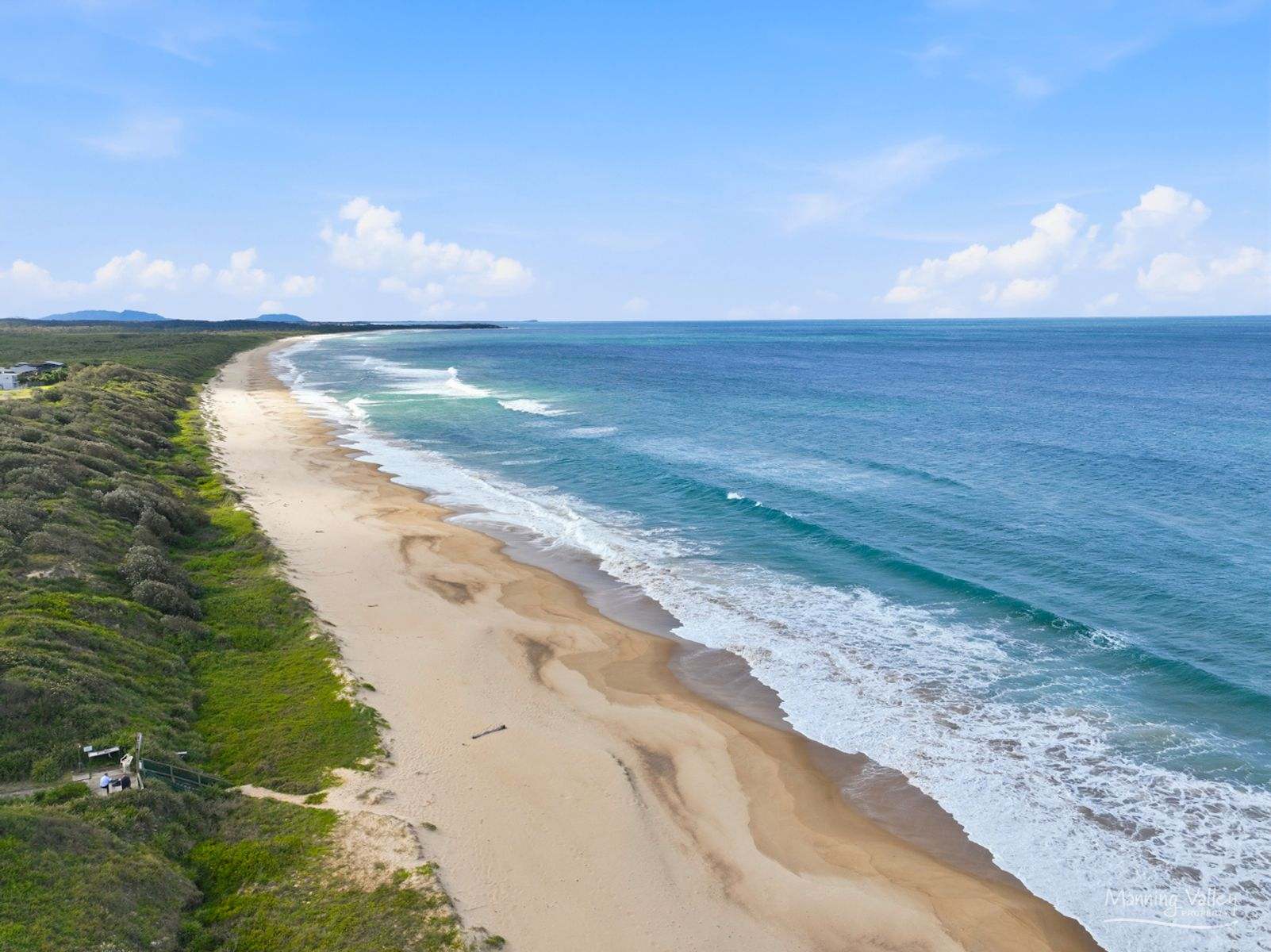 A10/363 Diamond Beach Road, Diamond Beach For Sale by Farmbuy.com - image 18