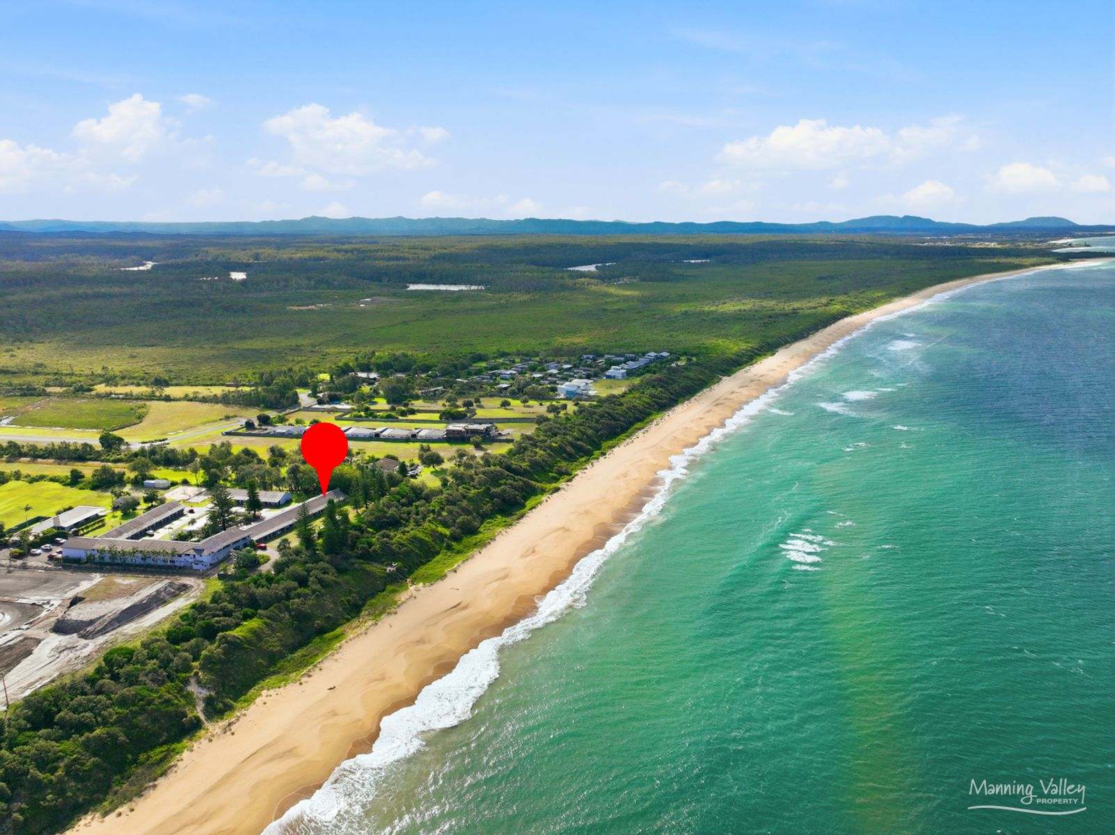 A10/363 Diamond Beach Road, Diamond Beach For Sale by Farmbuy.com - image 13