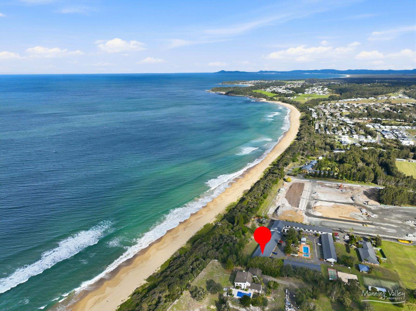 A10/363 Diamond Beach Road, Diamond Beach For Sale by Farmbuy.com - image 16