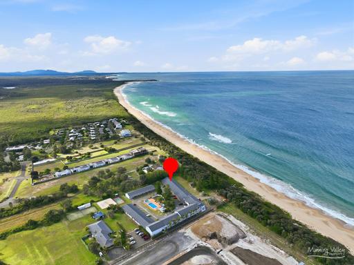 A10&sol;363 Diamond Beach Road, Diamond Beach NSW 2430