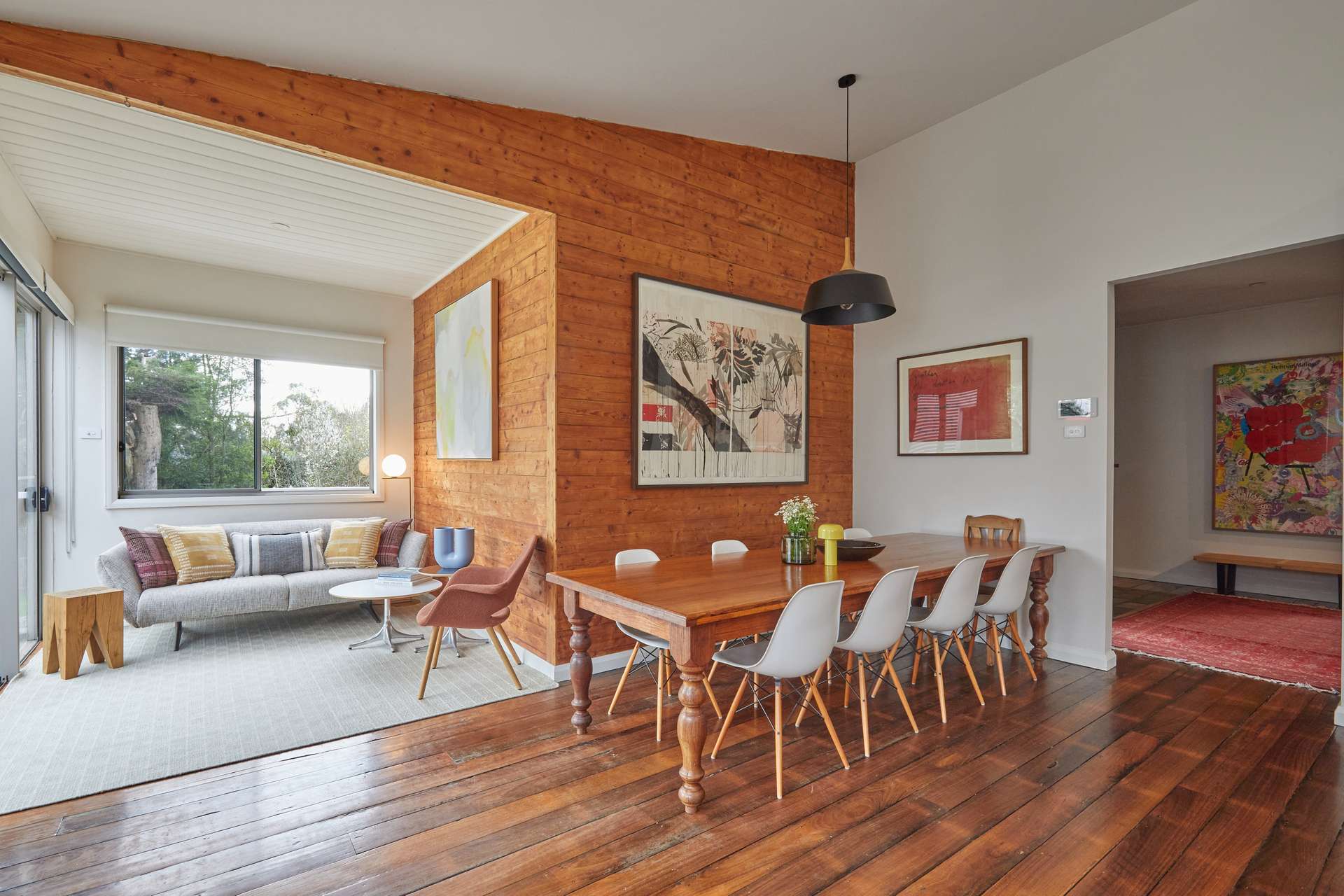 2250 Winchelsea-Deans Marsh Road, Deans Marsh For Sale by Farmbuy.com - image 6
