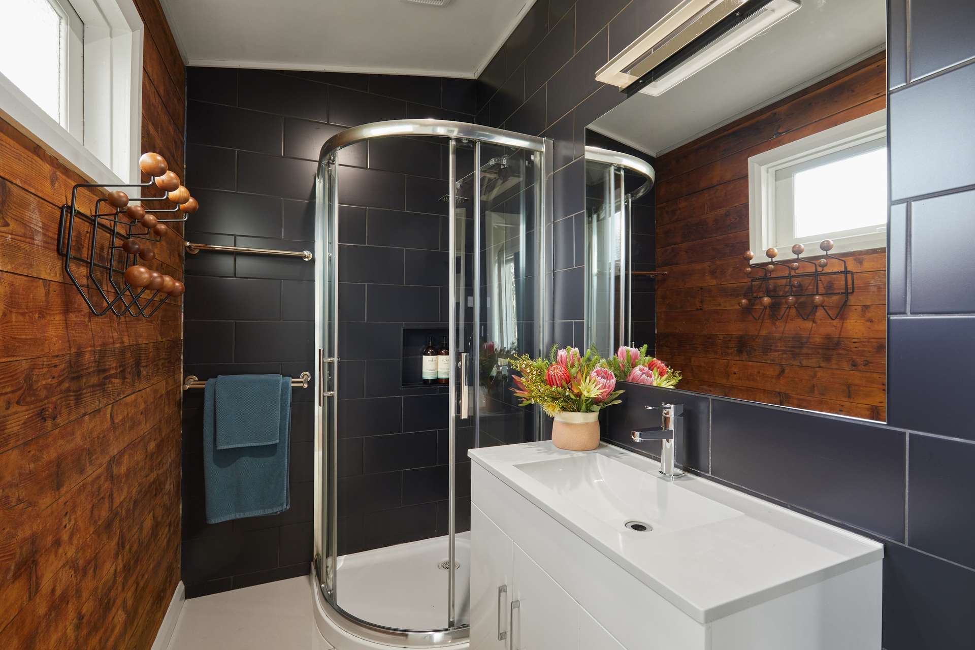 2250 Winchelsea-Deans Marsh Road, Deans Marsh For Sale by Farmbuy.com - image 15
