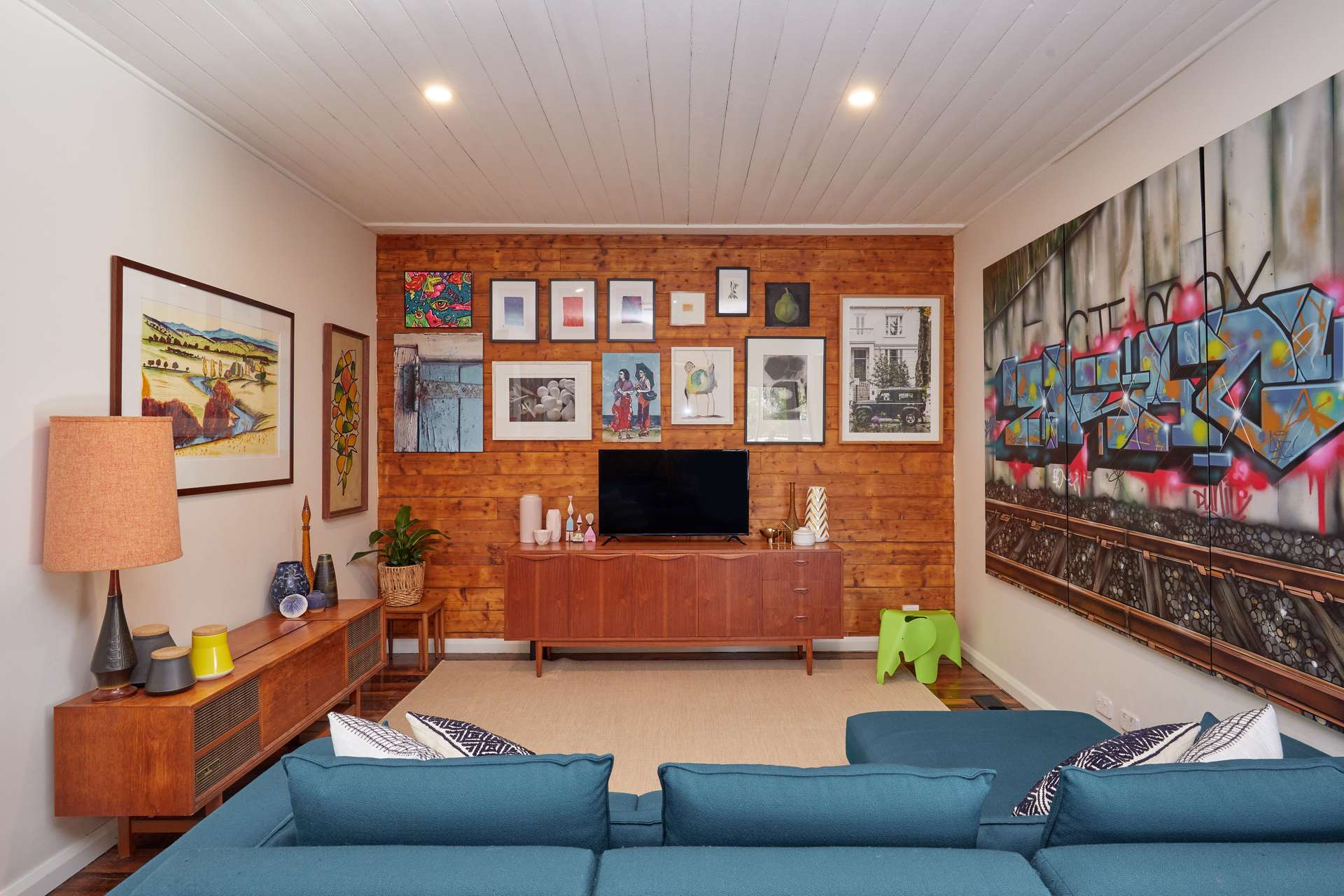 2250 Winchelsea-Deans Marsh Road, Deans Marsh For Sale by Farmbuy.com - image 3