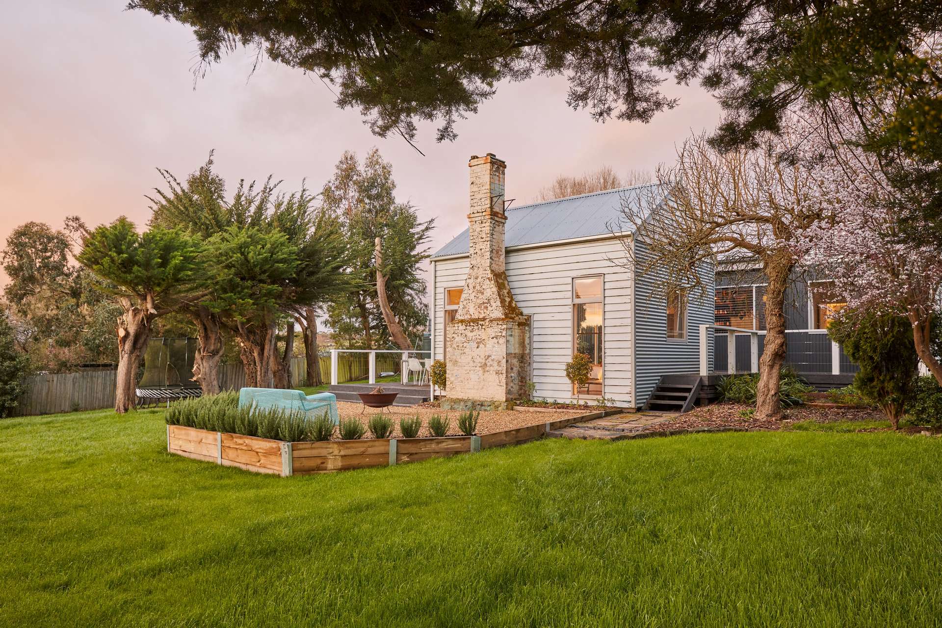 2250 Winchelsea-Deans Marsh Road, Deans Marsh For Sale by Farmbuy.com - image 19