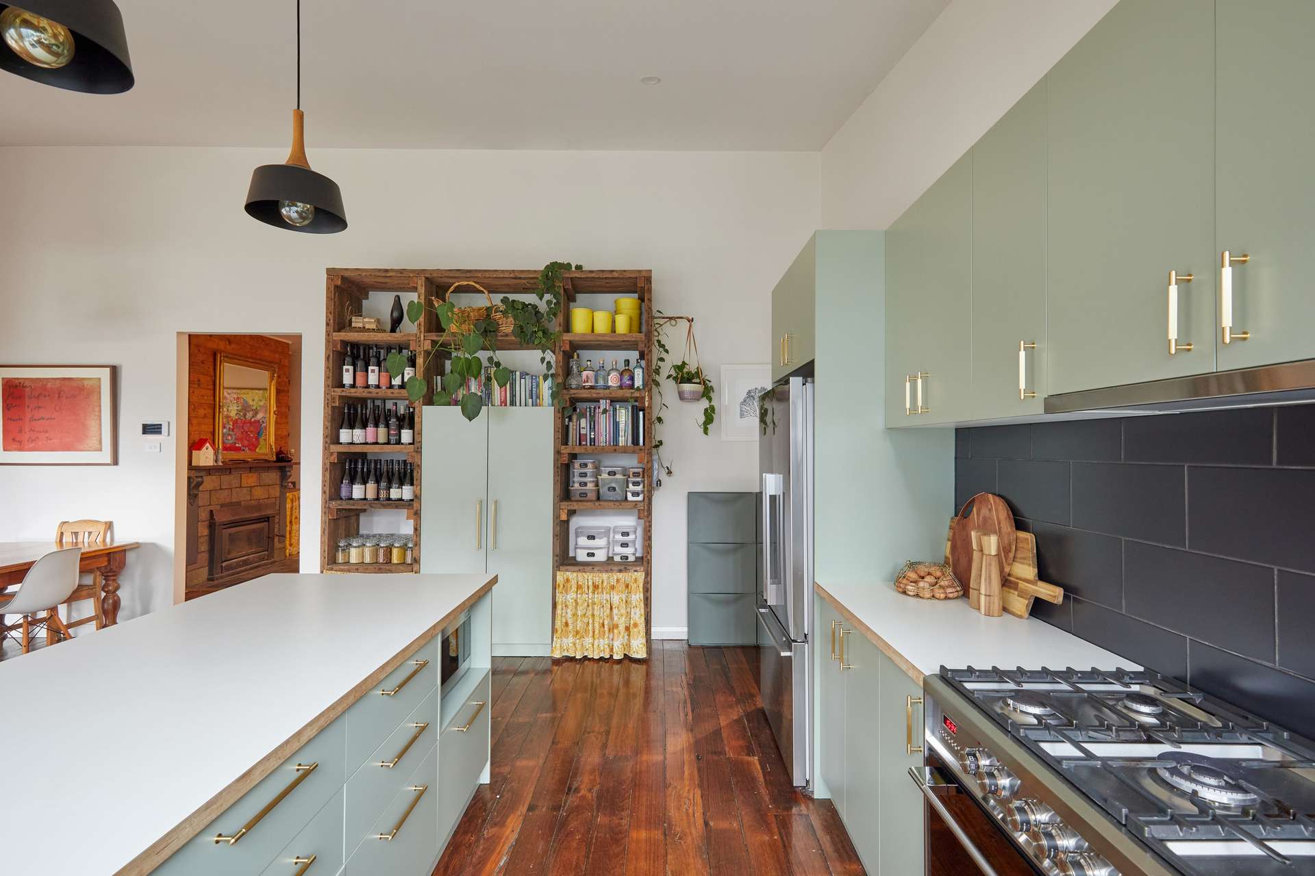 2250 Winchelsea-Deans Marsh Road, Deans Marsh For Sale by Farmbuy.com - image 5