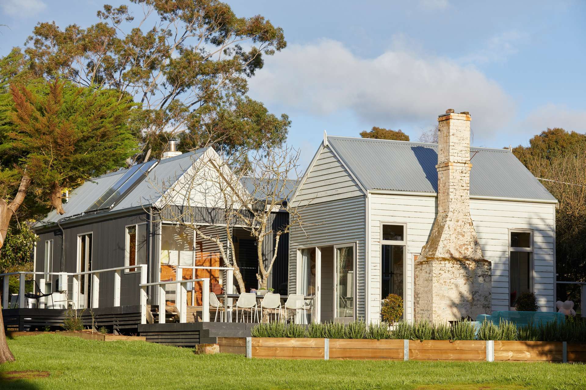 2250 Winchelsea-Deans Marsh Road, Deans Marsh For Sale by Farmbuy.com - image 1
