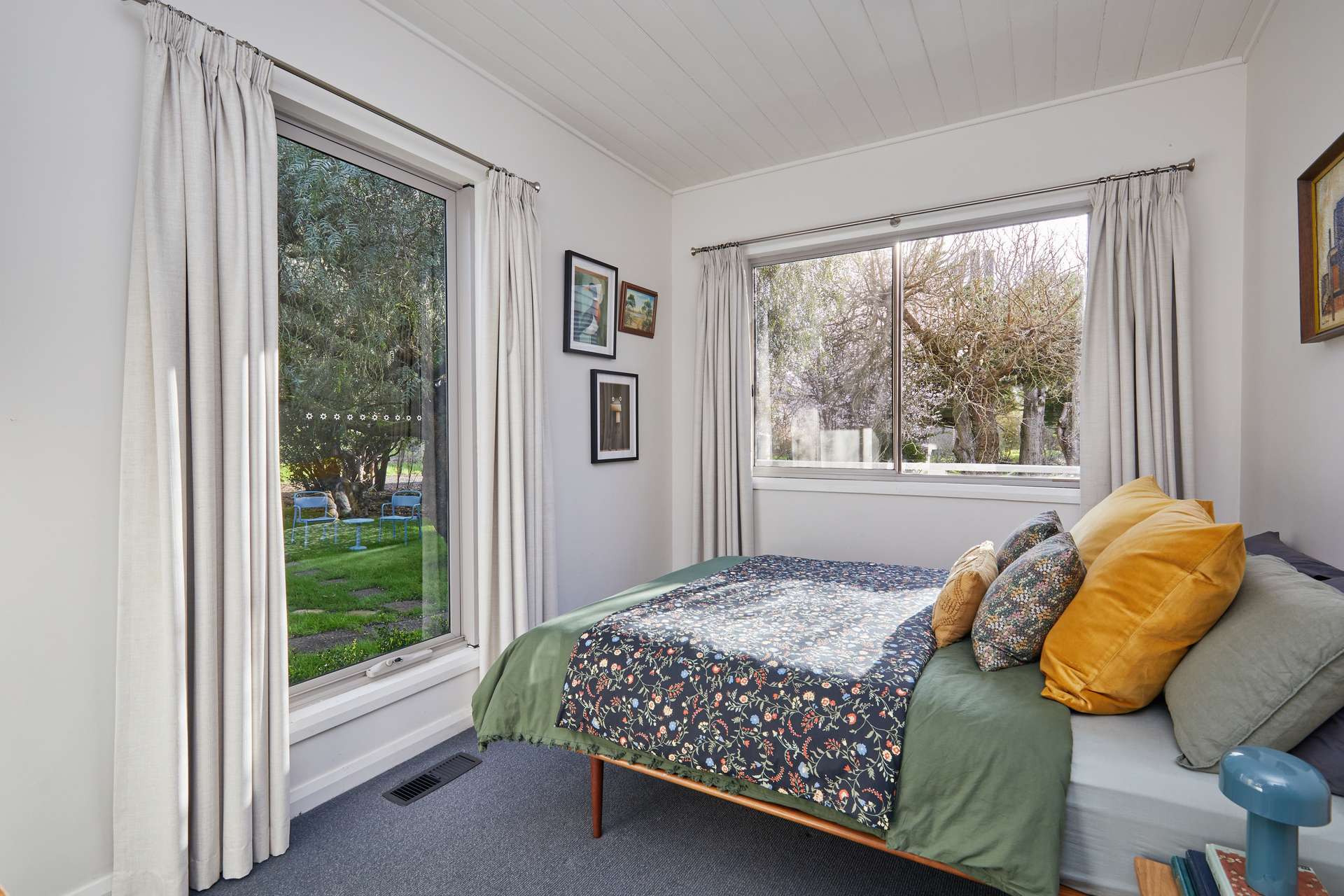 2250 Winchelsea-Deans Marsh Road, Deans Marsh For Sale by Farmbuy.com - image 14