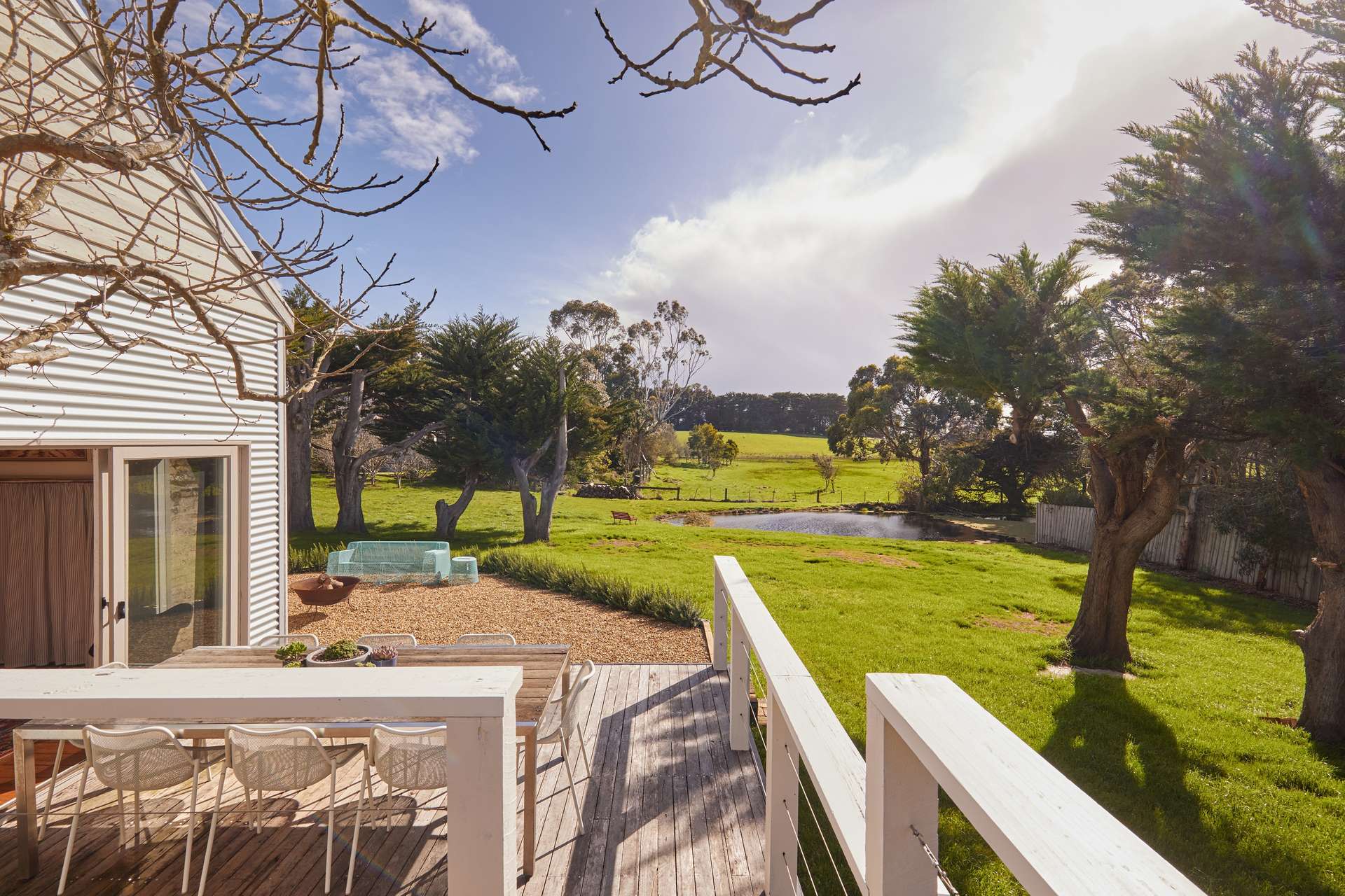 2250 Winchelsea-Deans Marsh Road, Deans Marsh For Sale by Farmbuy.com - image 4
