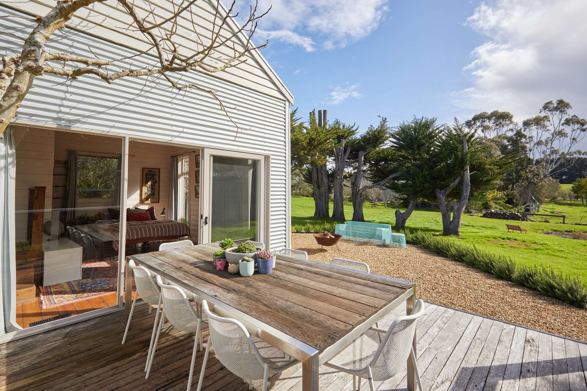 2250 Winchelsea-Deans Marsh Road, Deans Marsh For Sale by Farmbuy.com - image 27