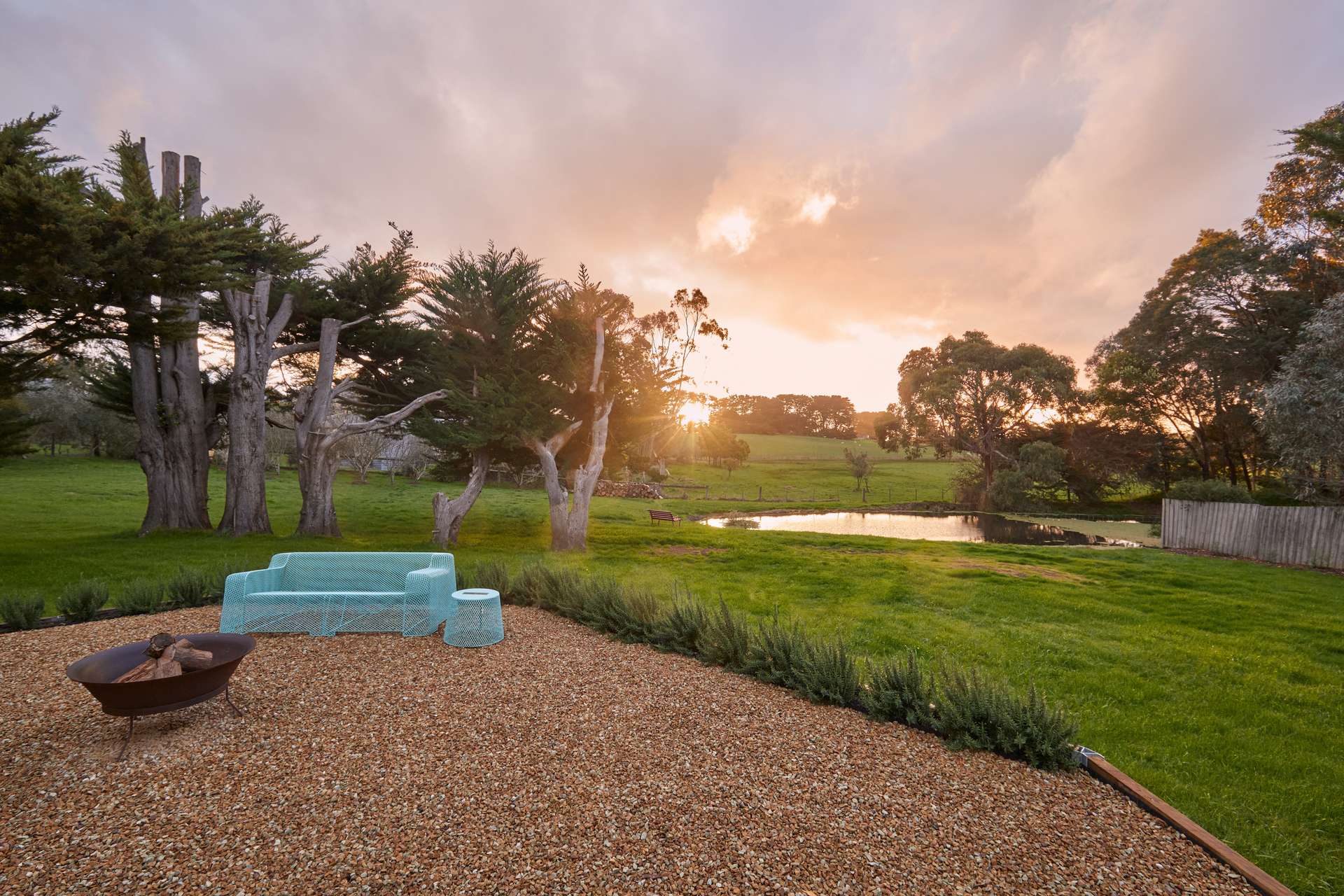 2250 Winchelsea-Deans Marsh Road, Deans Marsh For Sale by Farmbuy.com - image 22