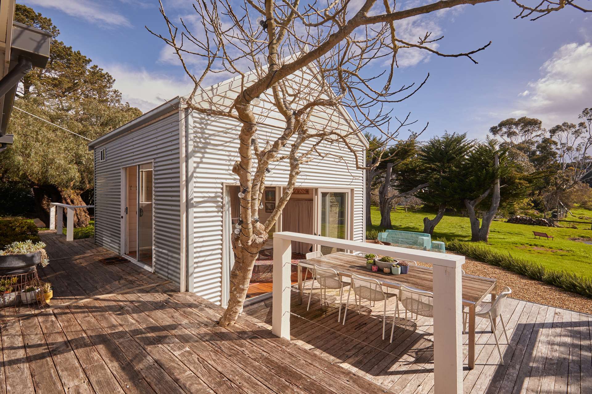 2250 Winchelsea-Deans Marsh Road, Deans Marsh For Sale by Farmbuy.com - image 28