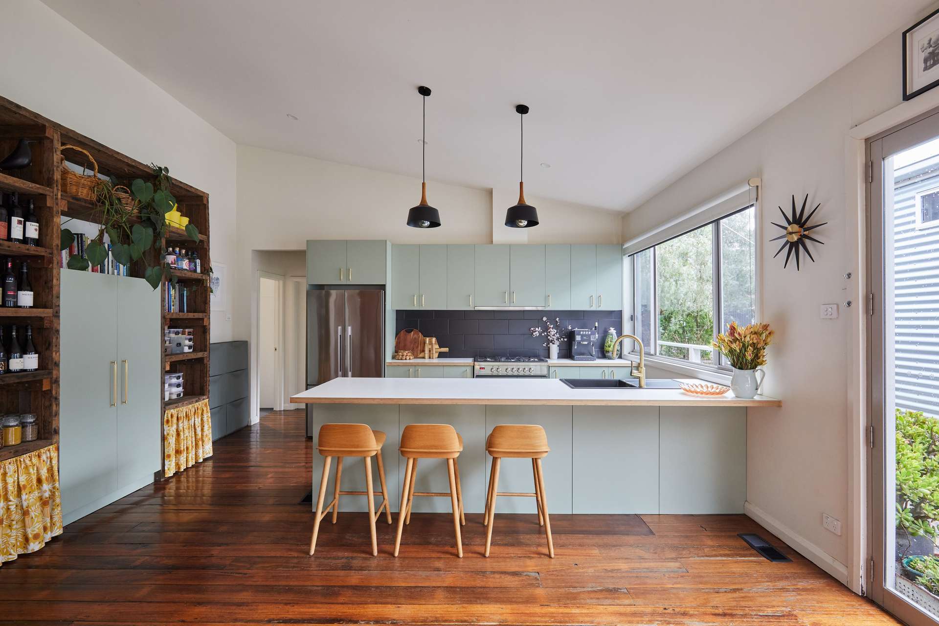 2250 Winchelsea-Deans Marsh Road, Deans Marsh For Sale by Farmbuy.com - image 2
