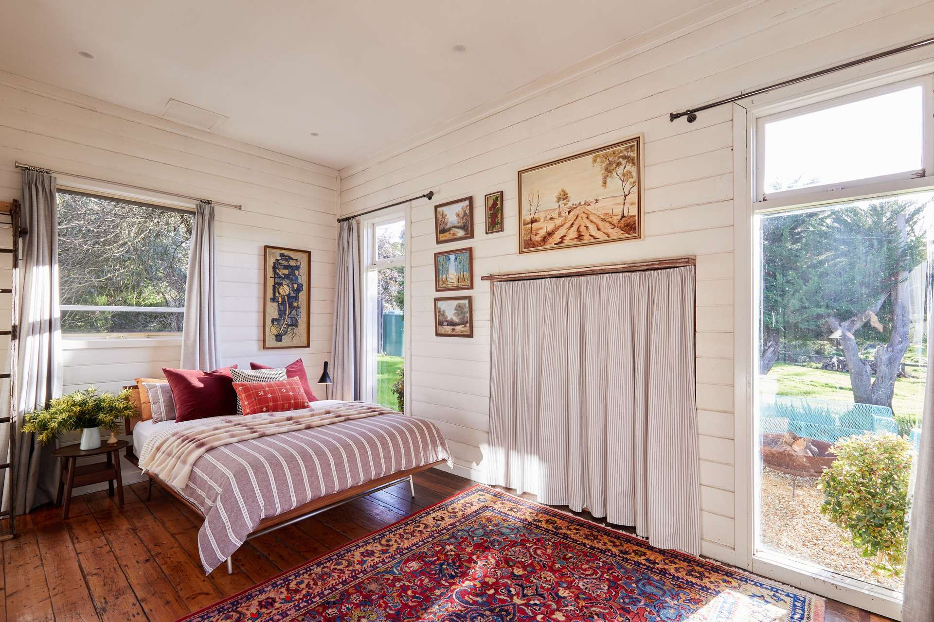 2250 Winchelsea-Deans Marsh Road, Deans Marsh For Sale by Farmbuy.com - image 11