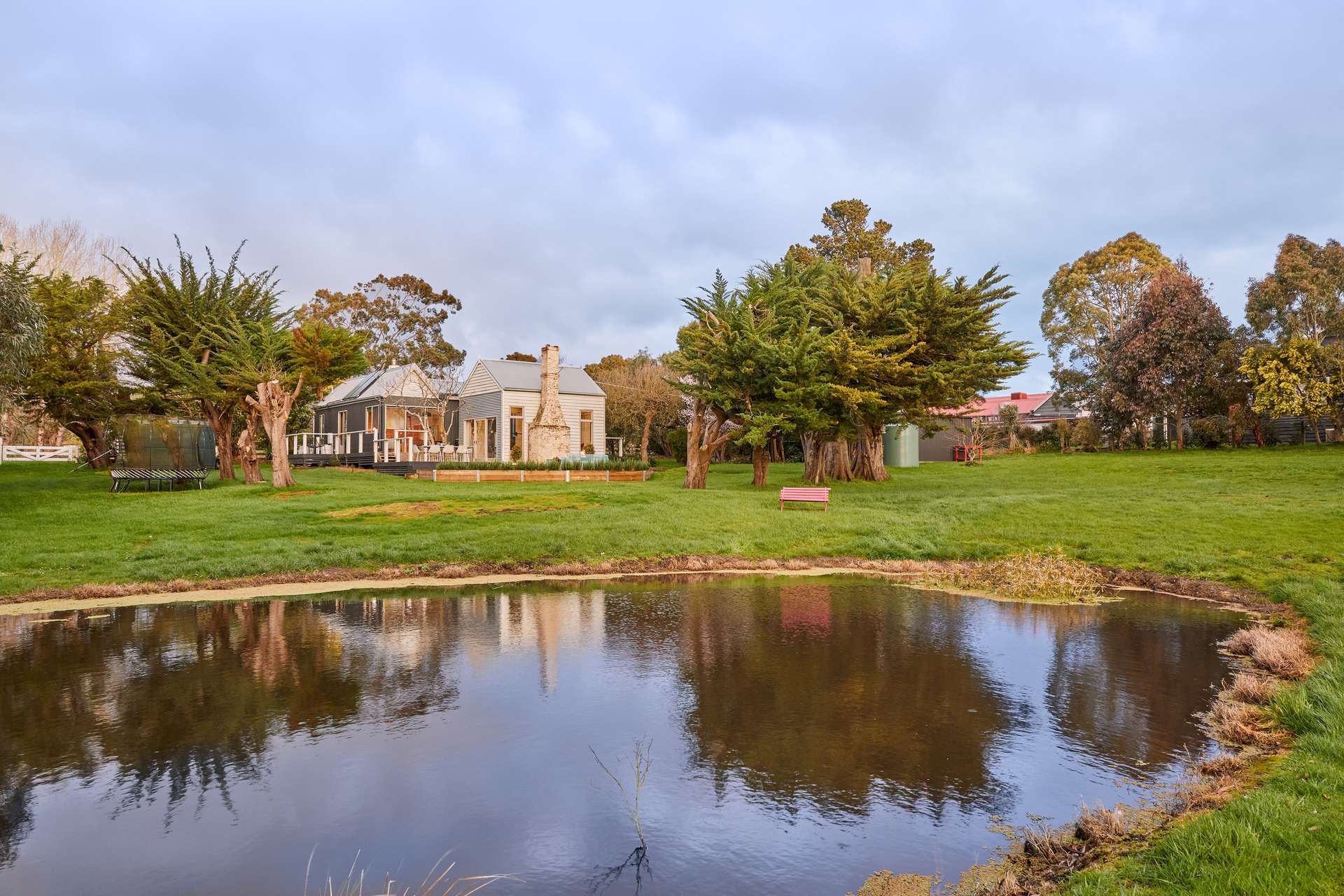 2250 Winchelsea-Deans Marsh Road, Deans Marsh For Sale by Farmbuy.com - image 21