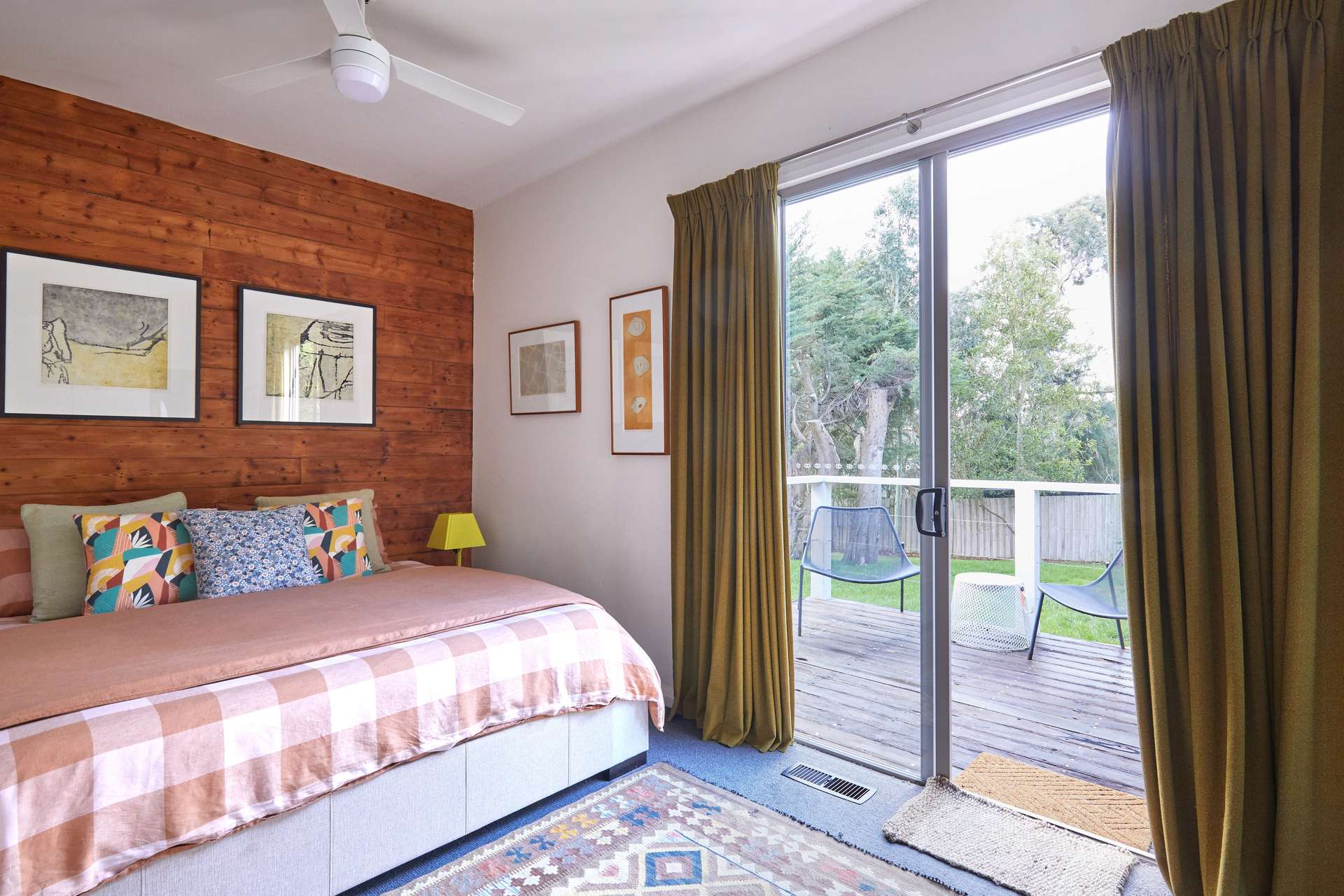 2250 Winchelsea-Deans Marsh Road, Deans Marsh For Sale by Farmbuy.com - image 10