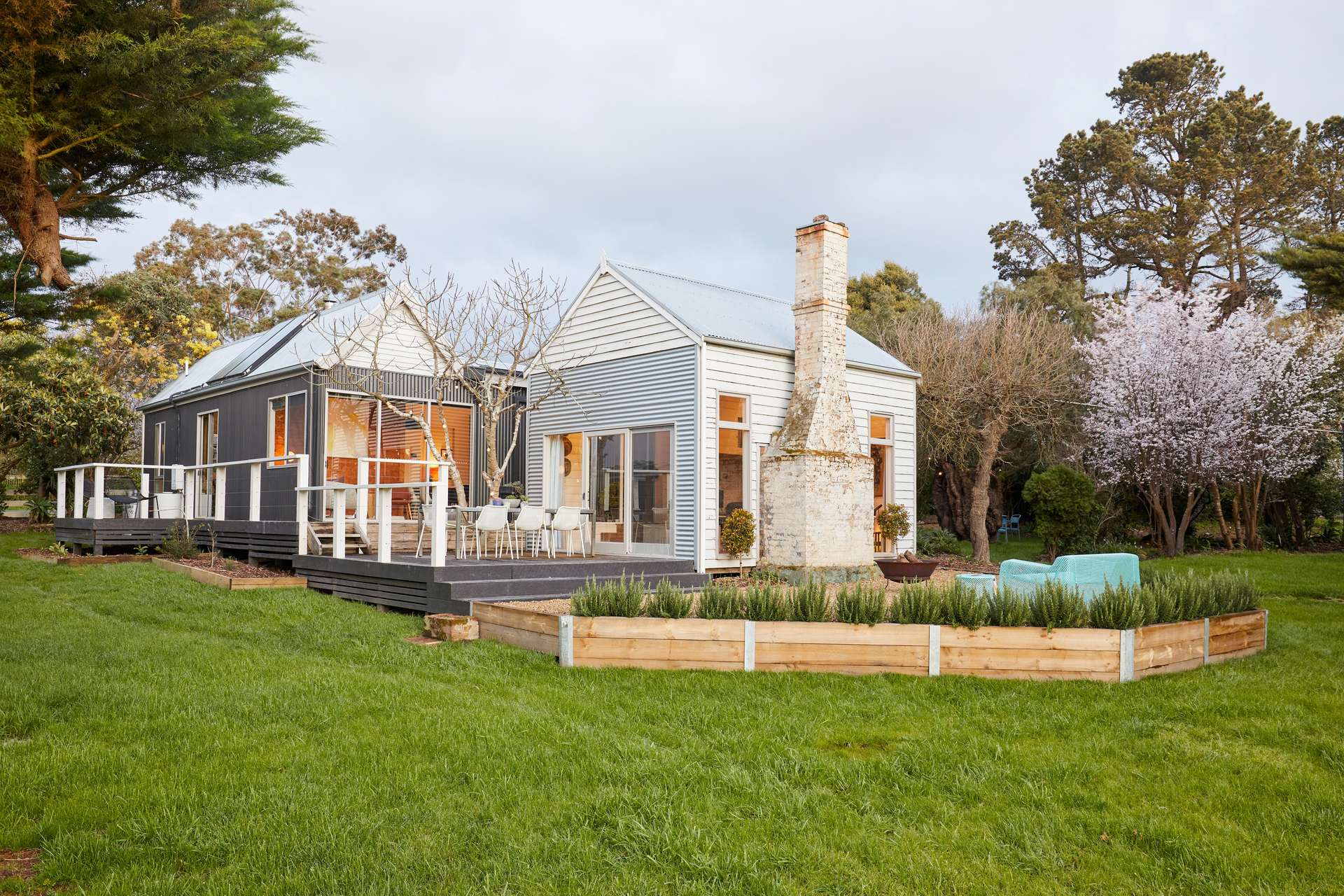 2250 Winchelsea-Deans Marsh Road, Deans Marsh For Sale by Farmbuy.com - image 18