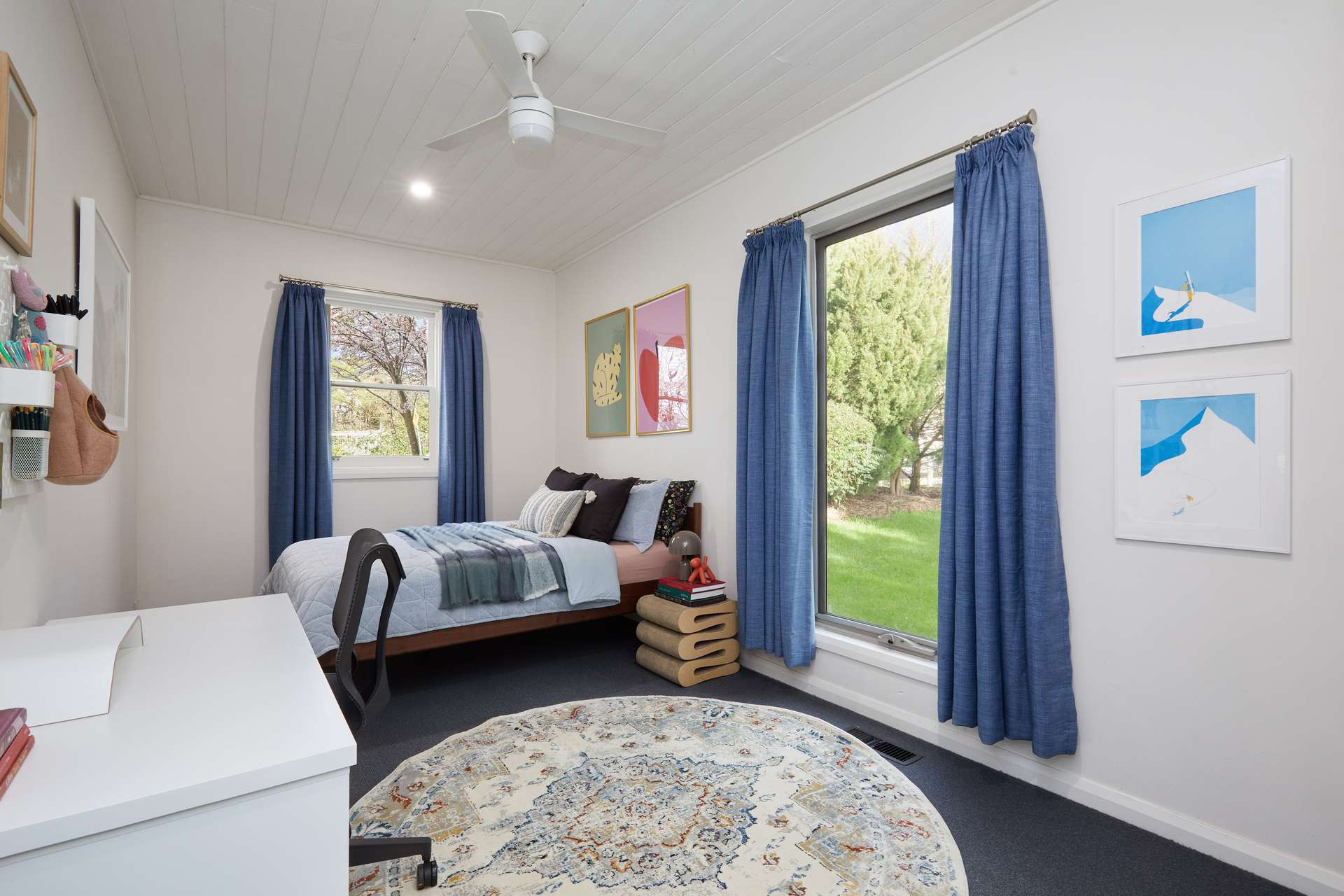 2250 Winchelsea-Deans Marsh Road, Deans Marsh For Sale by Farmbuy.com - image 13