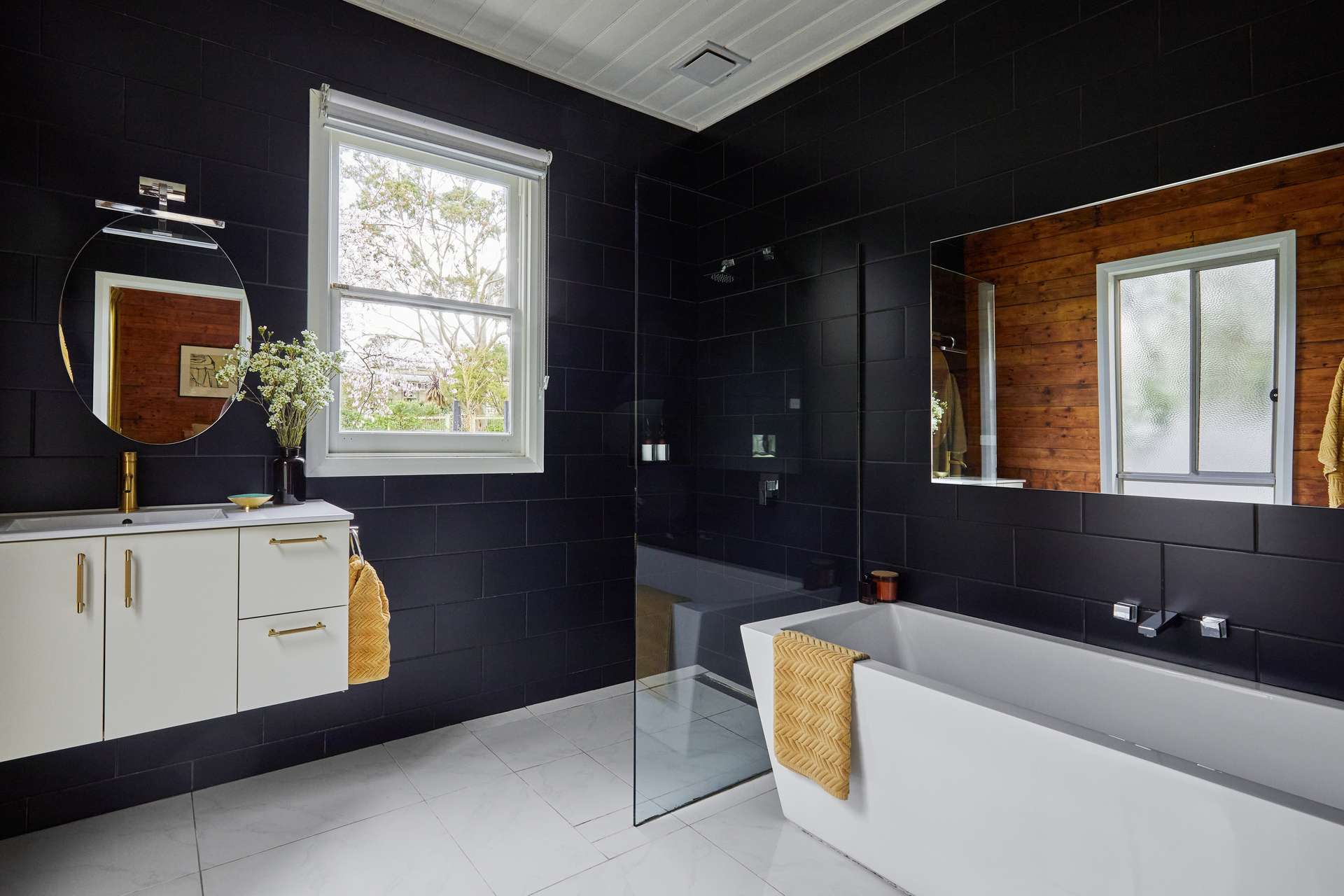 2250 Winchelsea-Deans Marsh Road, Deans Marsh For Sale by Farmbuy.com - image 16