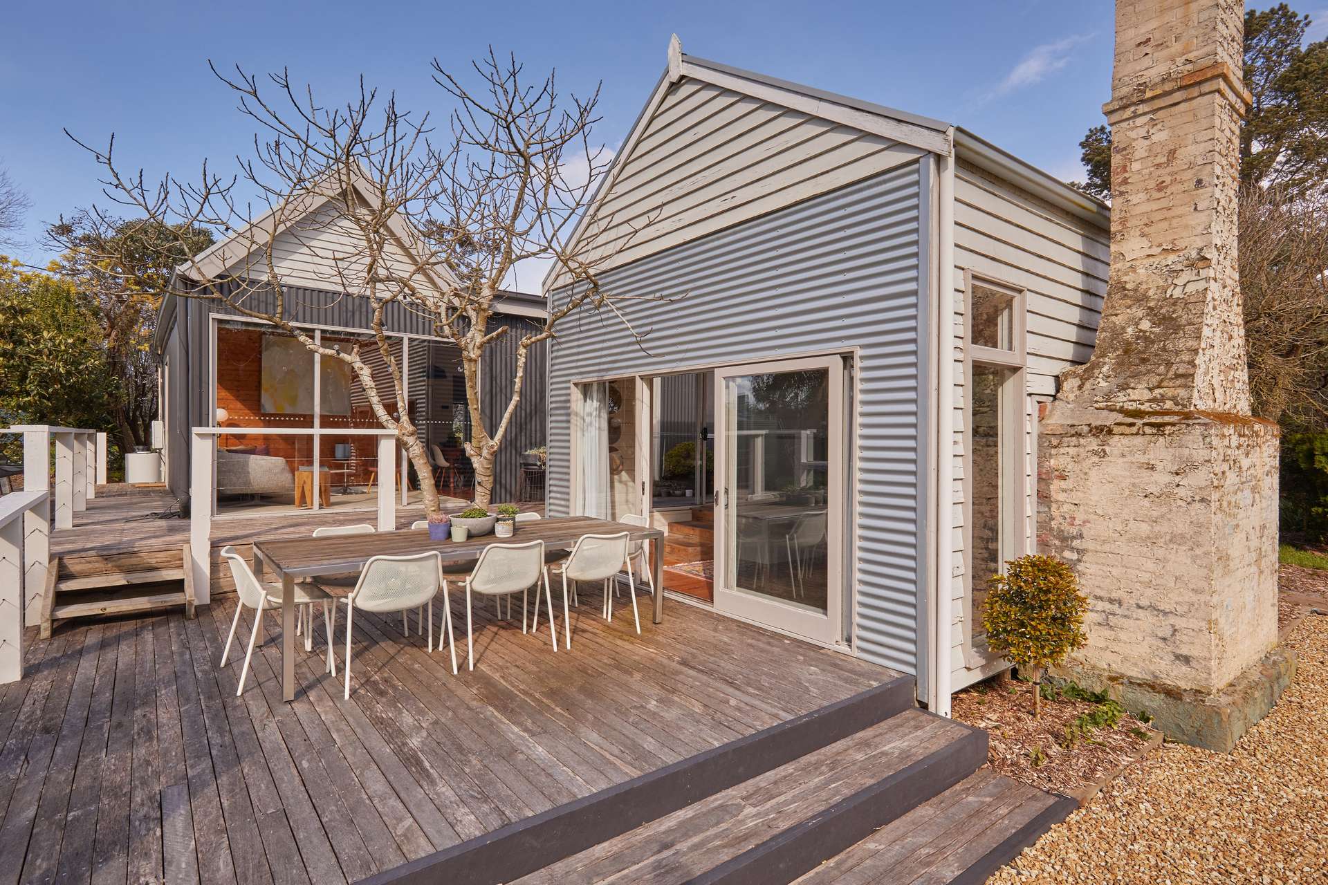 2250 Winchelsea-Deans Marsh Road, Deans Marsh For Sale by Farmbuy.com - image 26