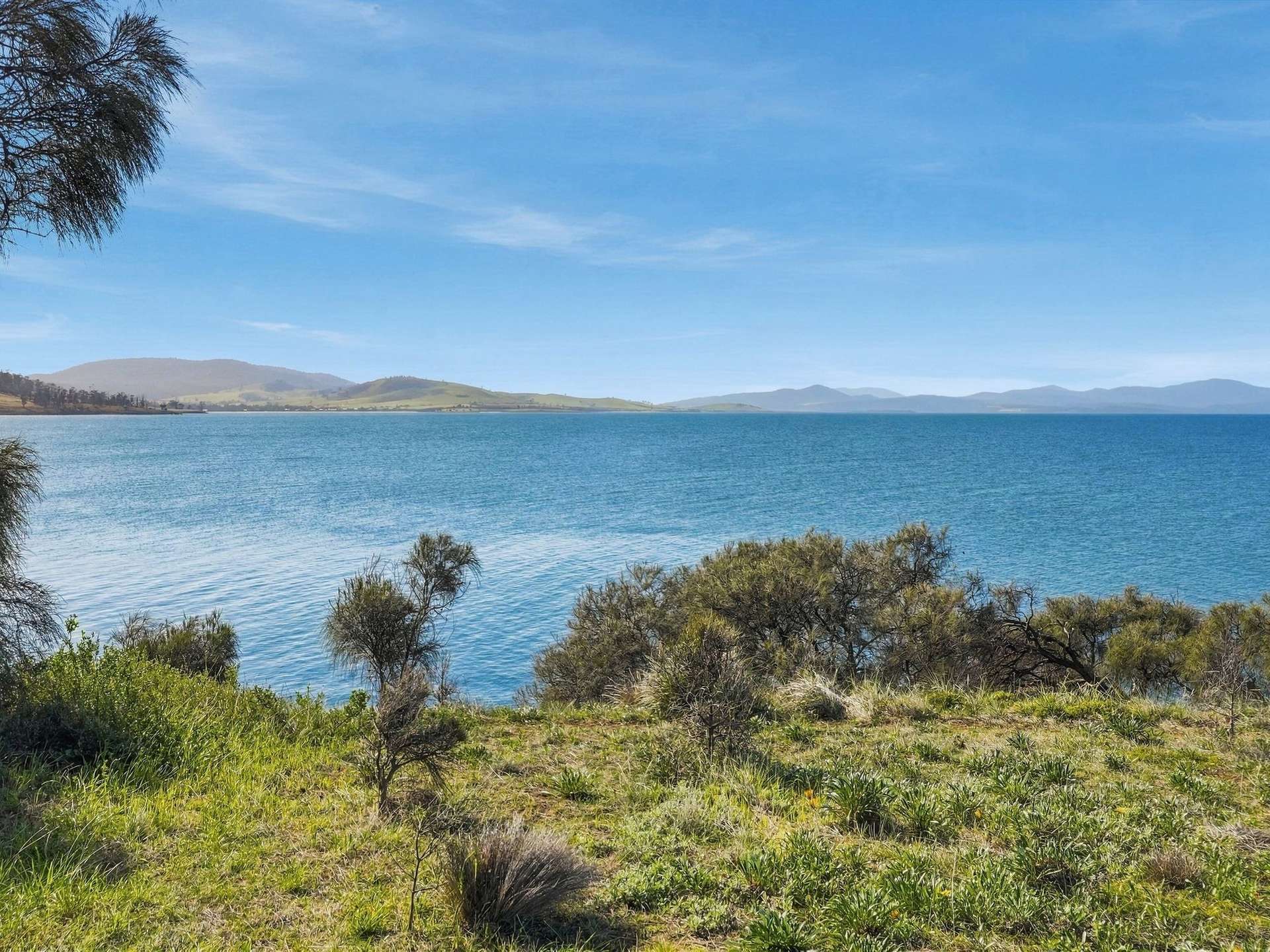 Lot 506 Gypsy Place, Primrose Sands Auction by Farmbuy.com - image 9