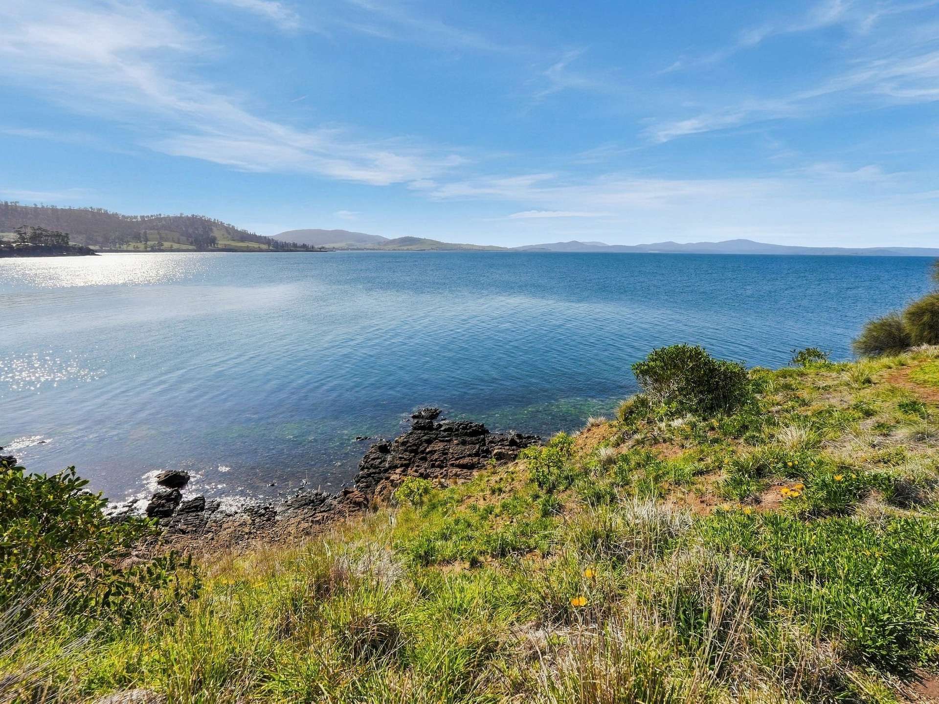 Lot 506 Gypsy Place, Primrose Sands Auction by Farmbuy.com - image 11