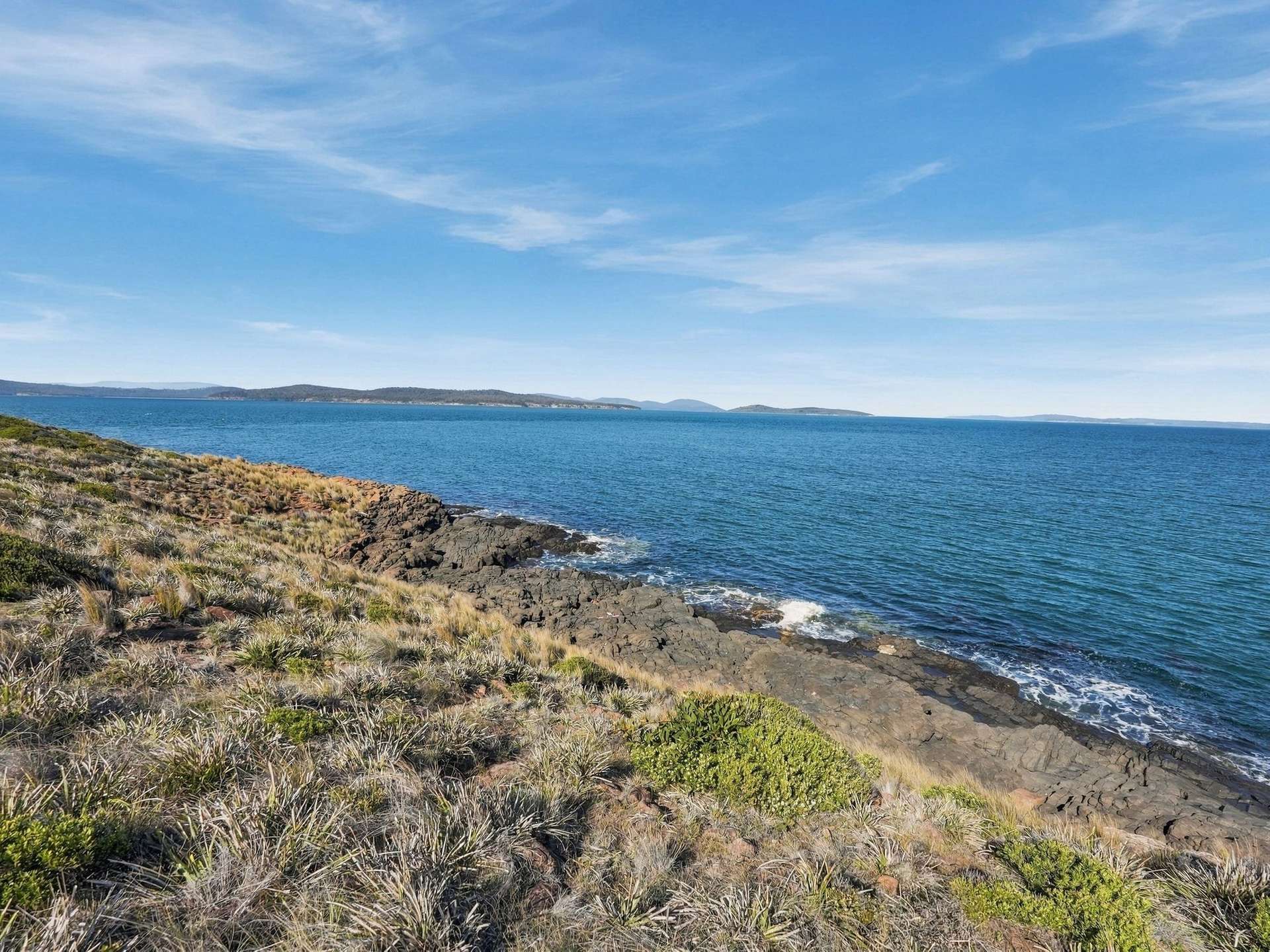 Lot 506 Gypsy Place, Primrose Sands Auction by Farmbuy.com - image 8
