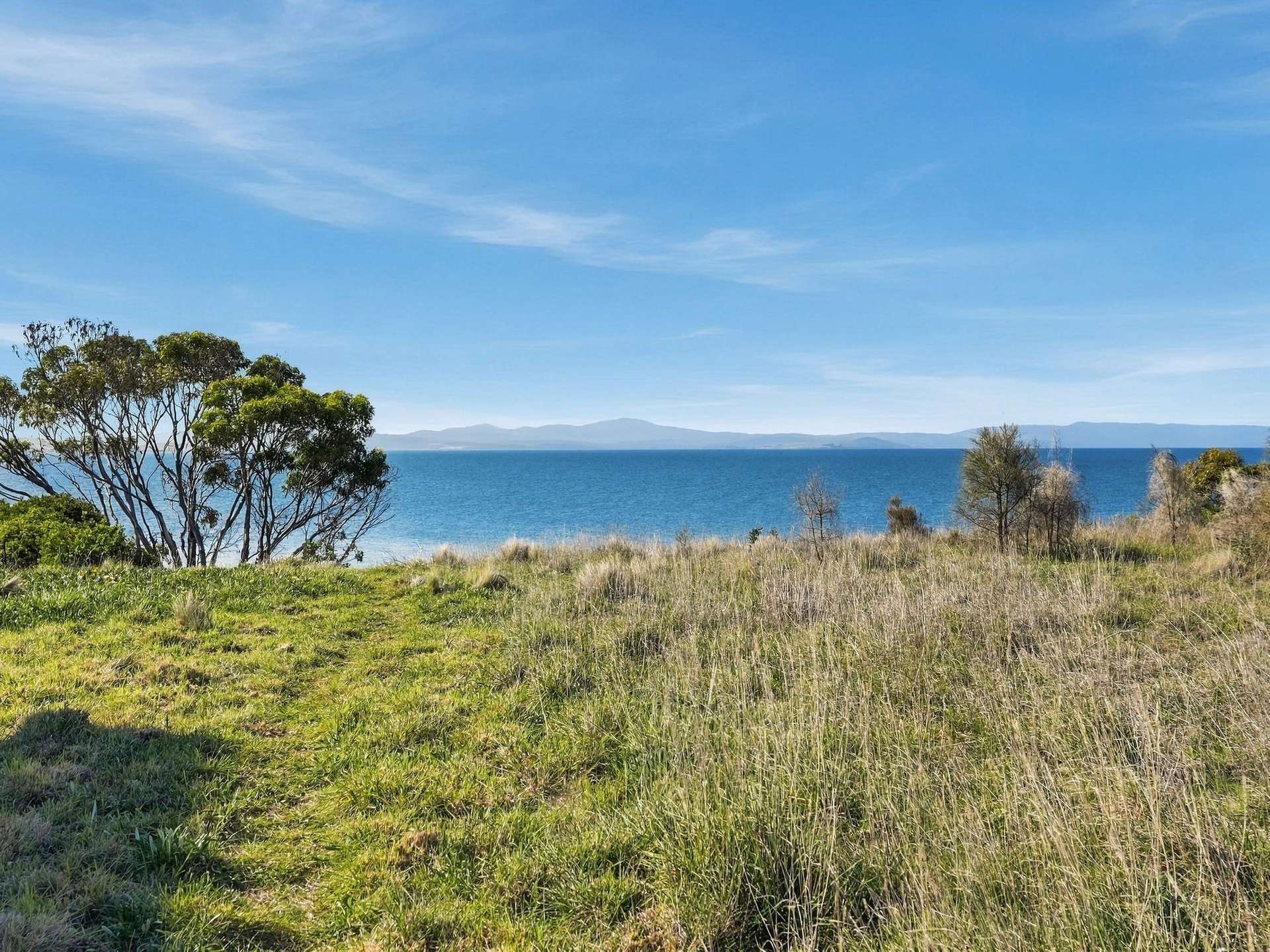 Lot 506 Gypsy Place, Primrose Sands Auction by Farmbuy.com - image 13