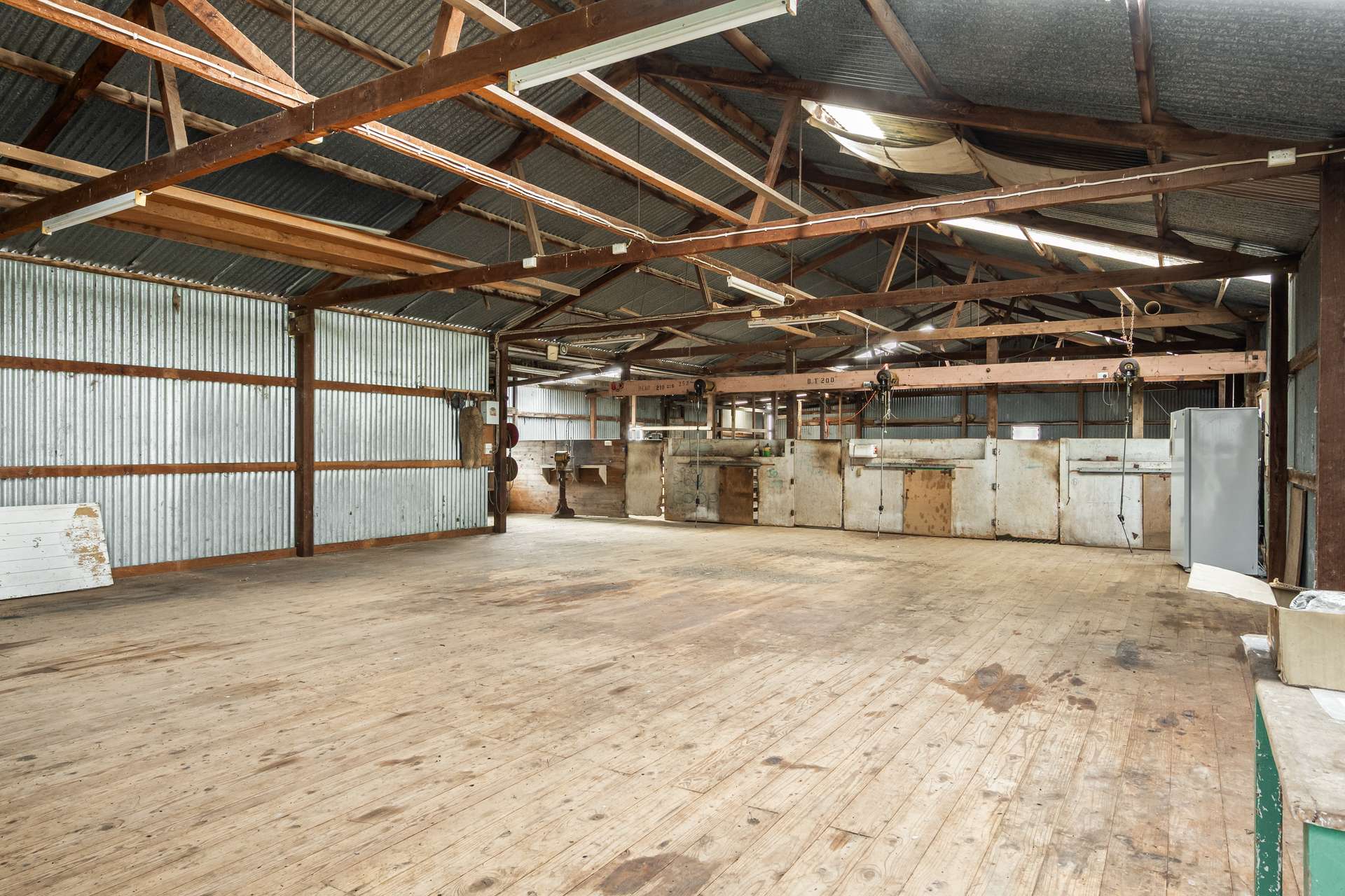 1031 Woodleigh Lane, Clay Wells For Sale by Farmbuy.com - image 22