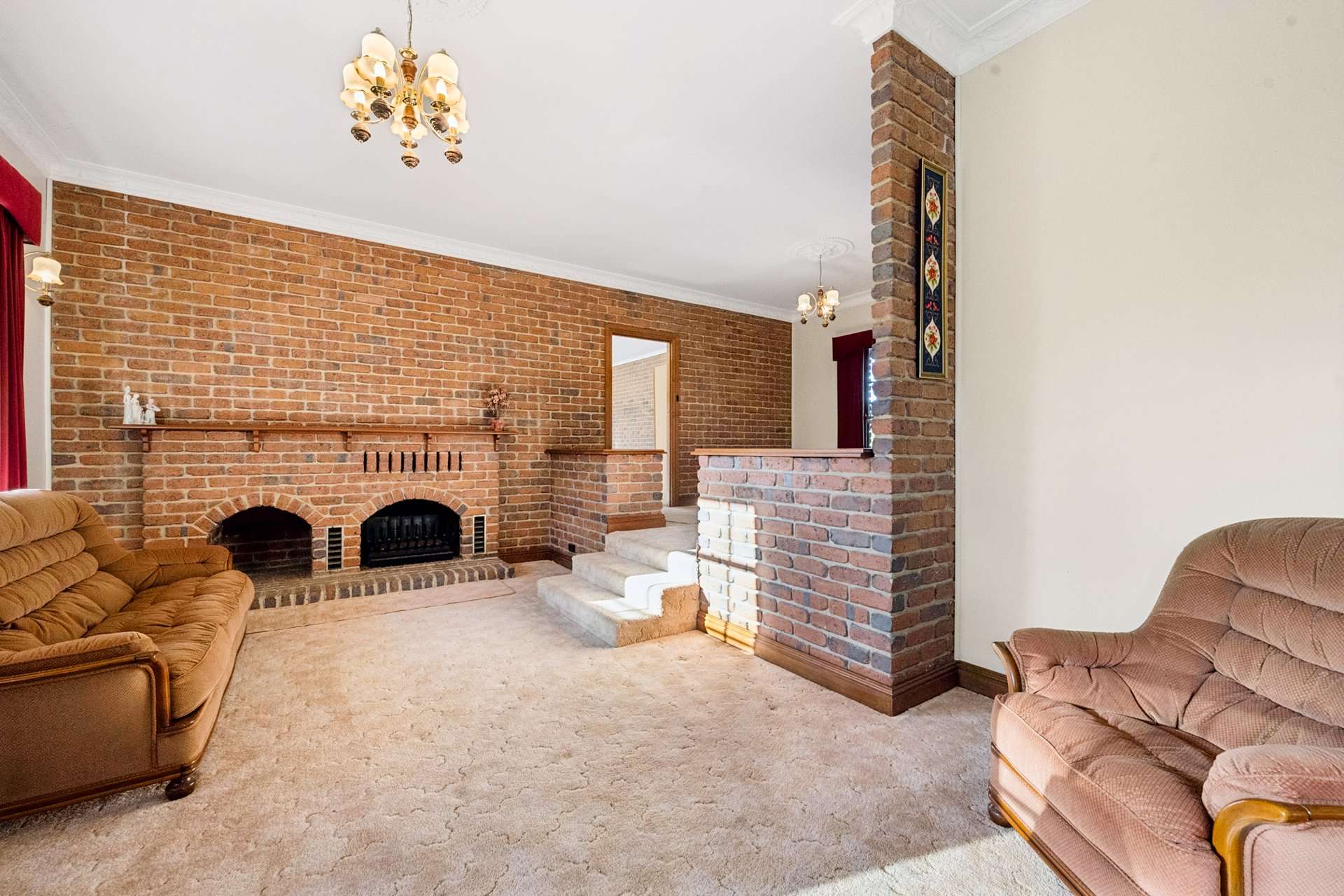 1031 Woodleigh Lane, Clay Wells For Sale by Farmbuy.com - image 32