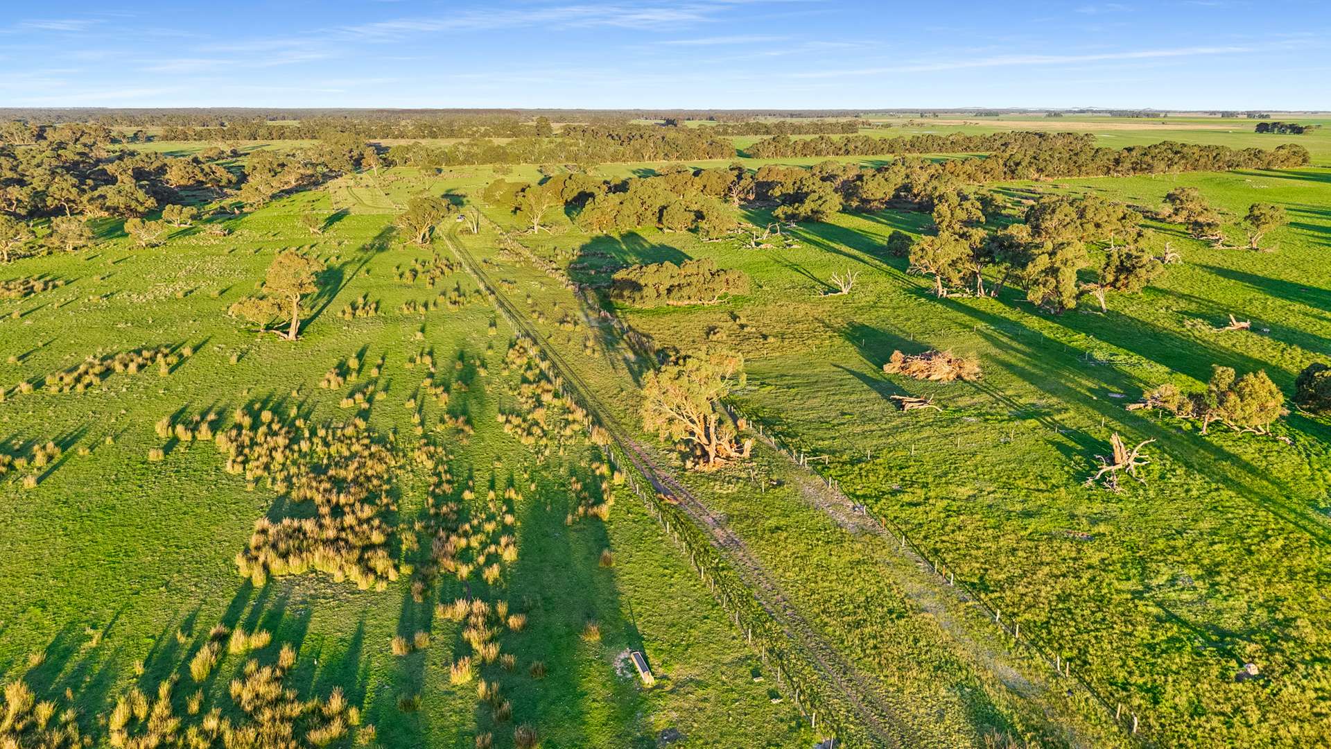 1031 Woodleigh Lane, Clay Wells For Sale by Farmbuy.com - image 2