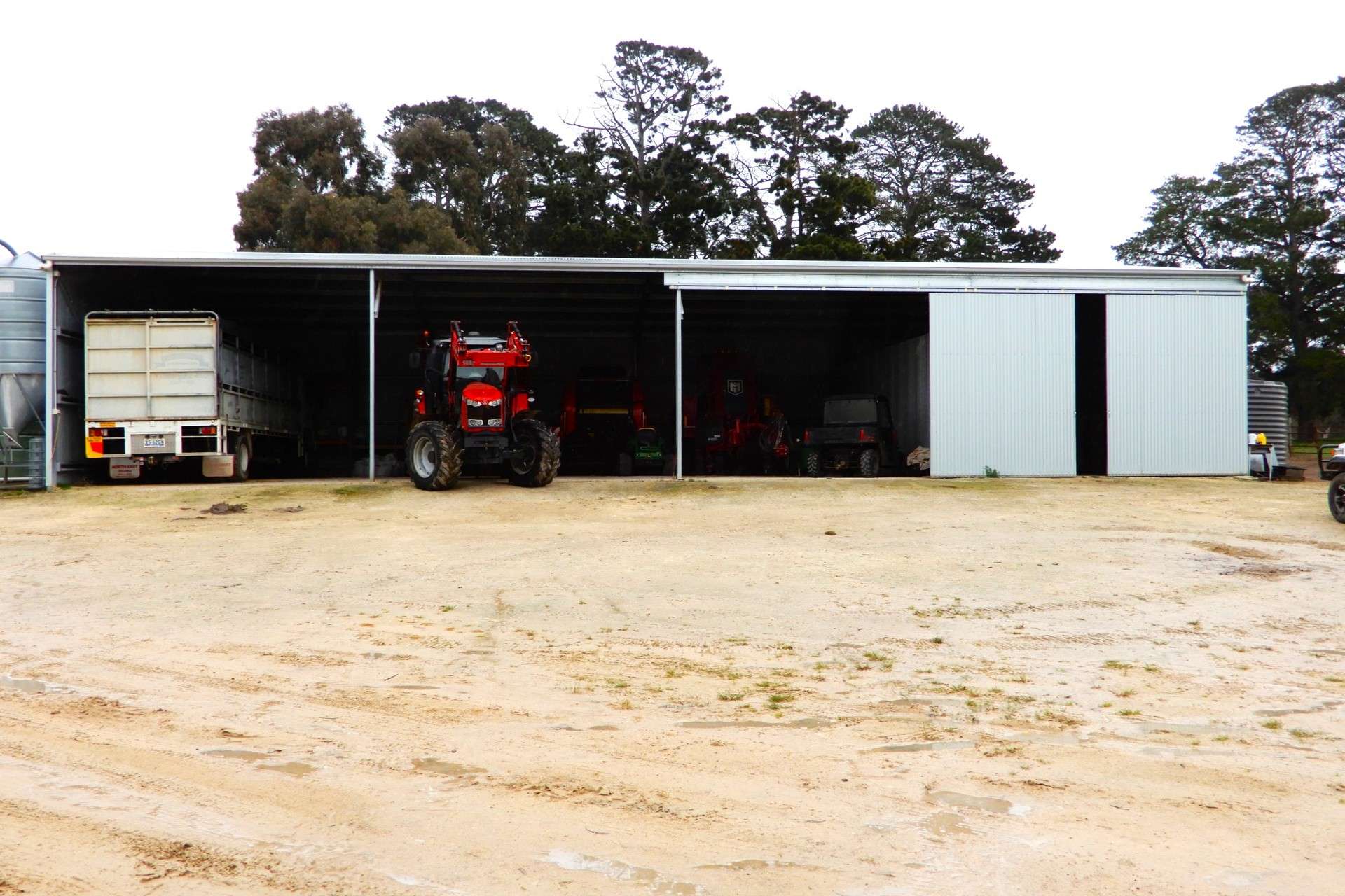 389 Nicholls Road, Keith For Sale by Farmbuy.com - image 17