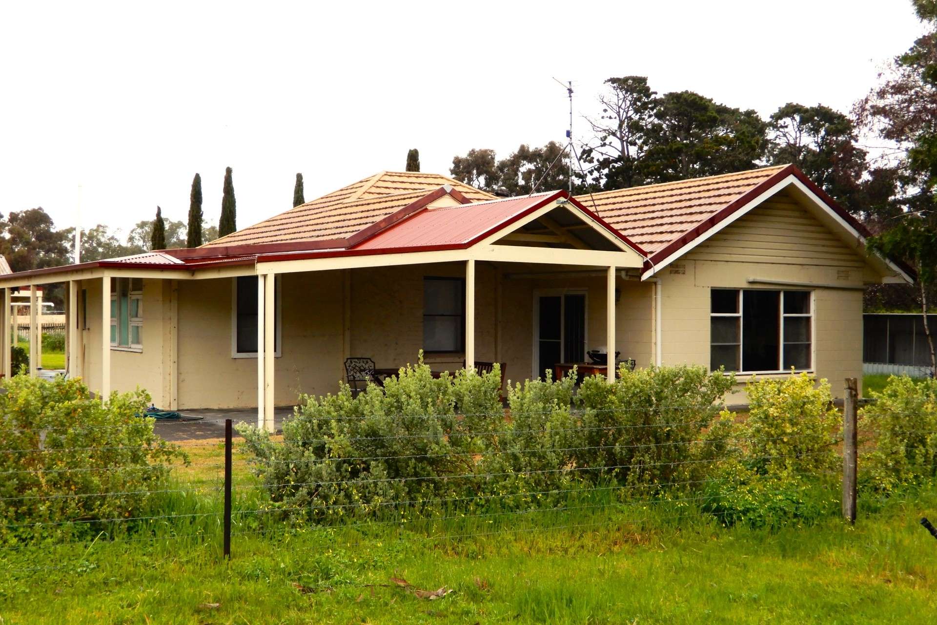 389 Nicholls Road, Keith For Sale by Farmbuy.com - image 16