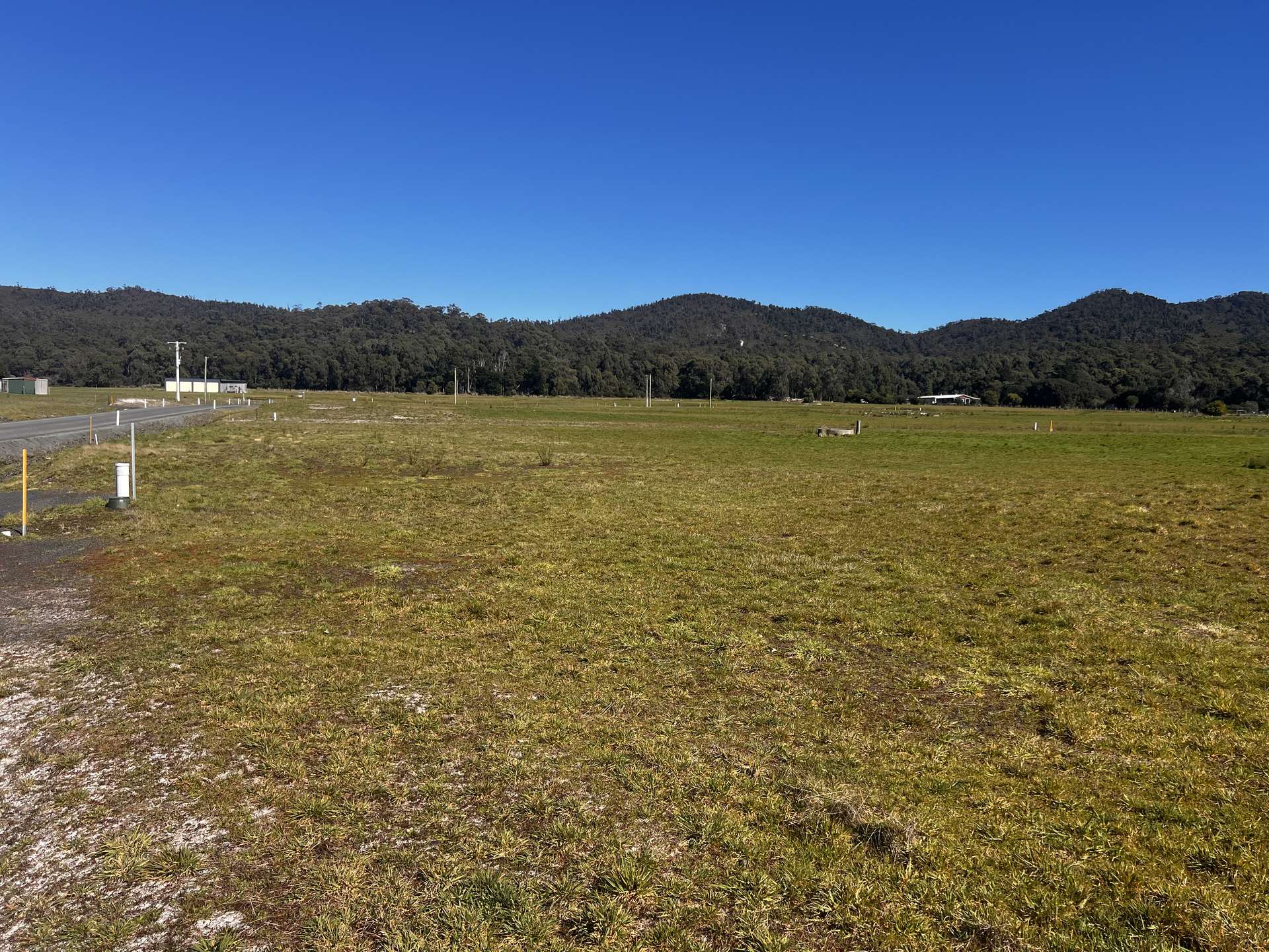 Lot 2,  Ians Way, Sisters Beach For Sale by Farmbuy.com - image 5