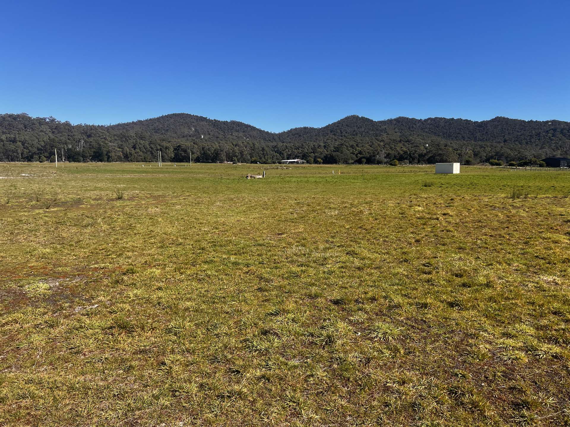 Lot 2,  Ians Way, Sisters Beach For Sale by Farmbuy.com - image 4